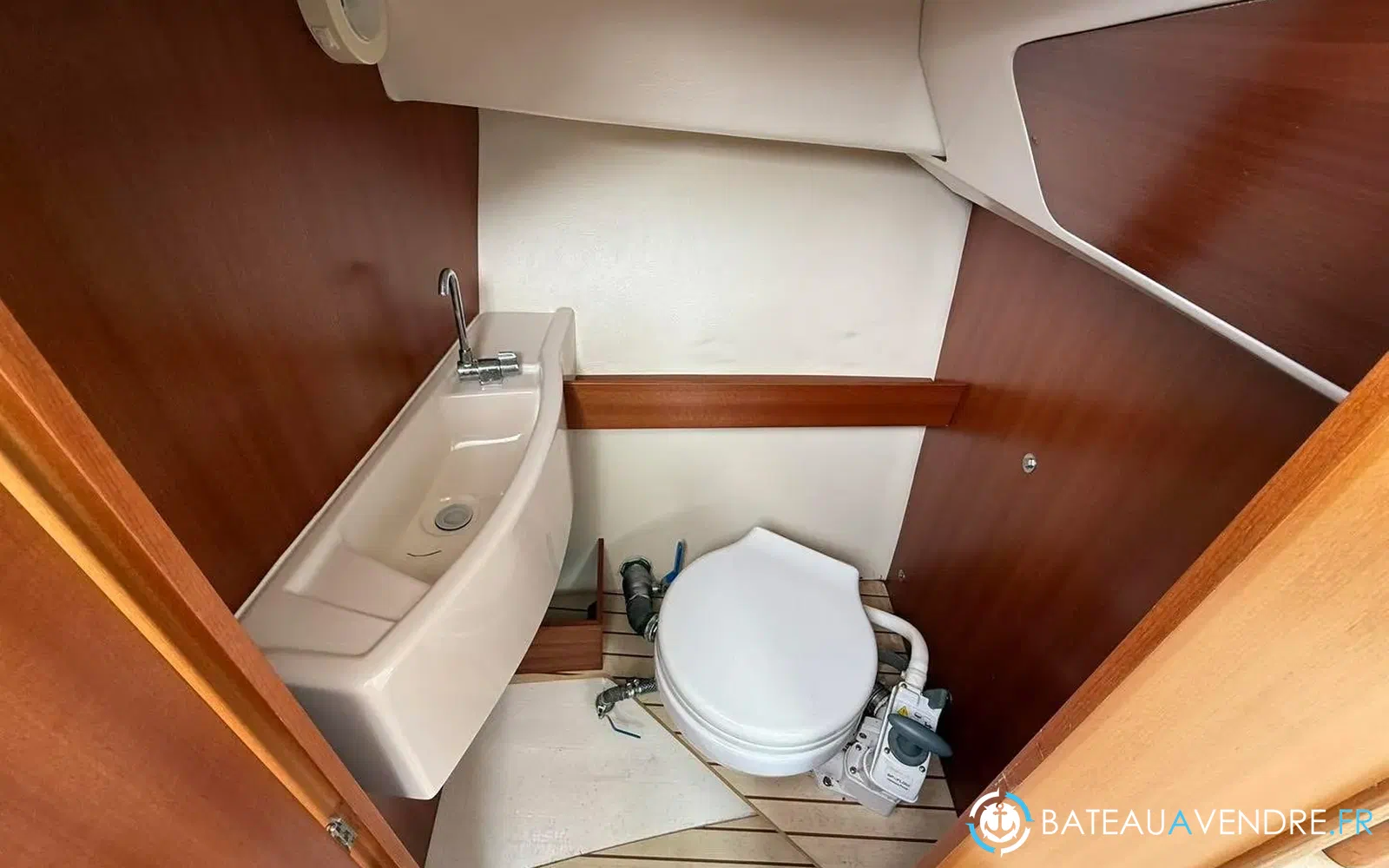 slider 19 Ocqueteau 725 timonier