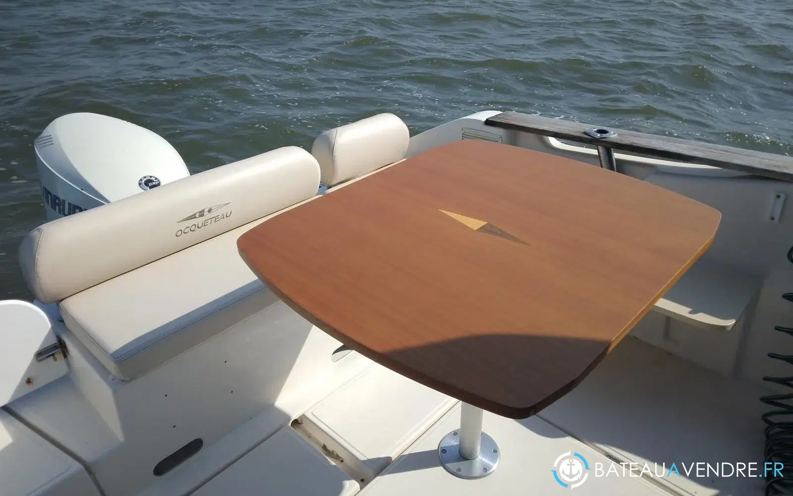slider 4 Ocqueteau 725 timonier