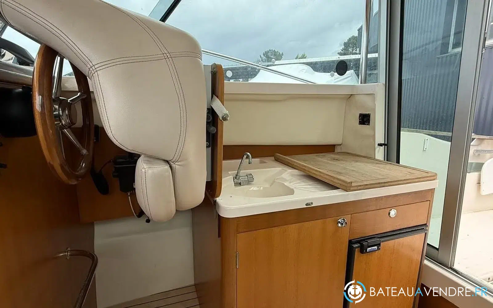 slider 16 Ocqueteau 725 timonier