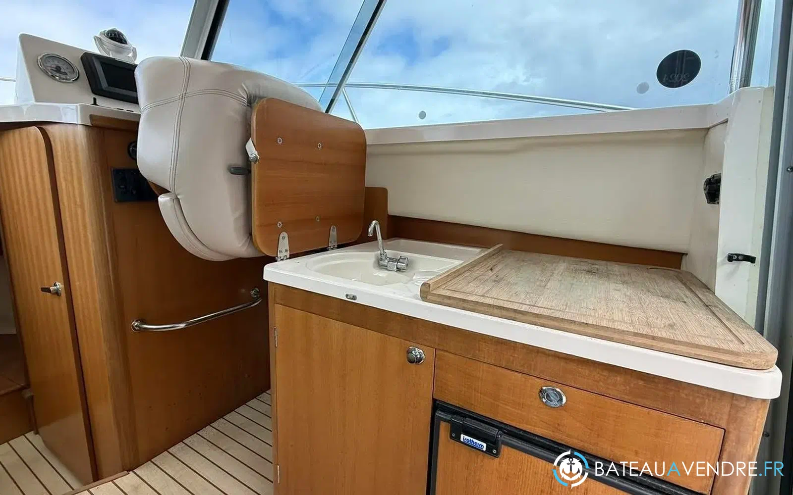 slider 15 Ocqueteau 725 timonier