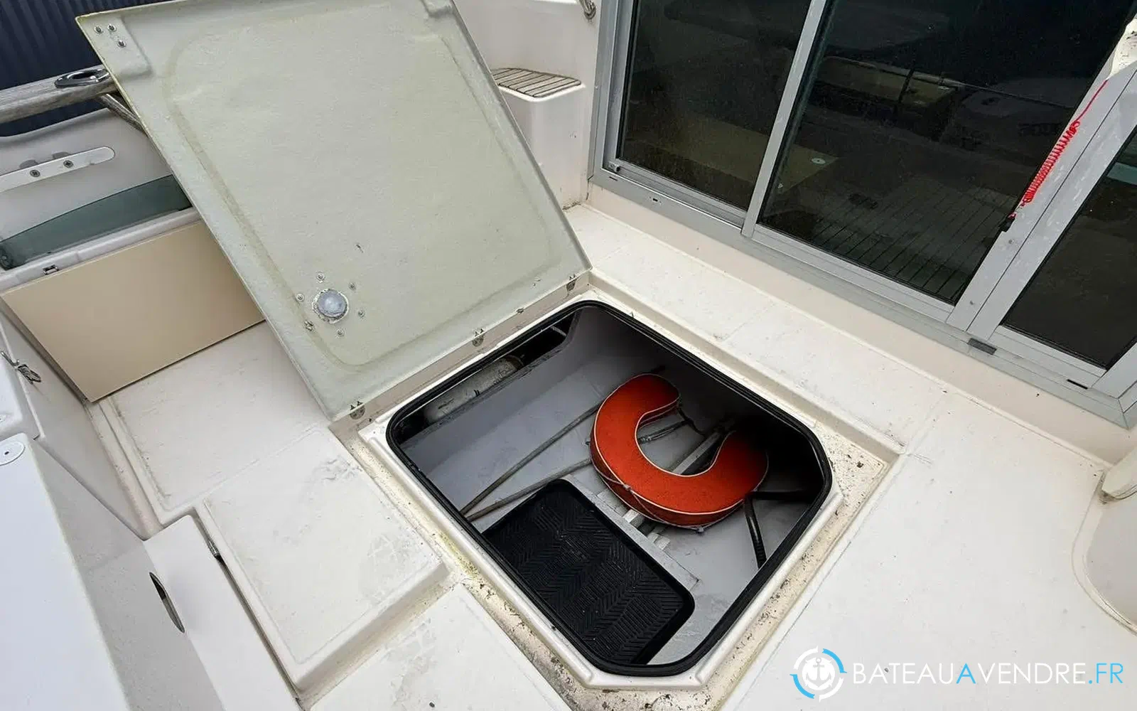 slider 11 Ocqueteau 725 timonier