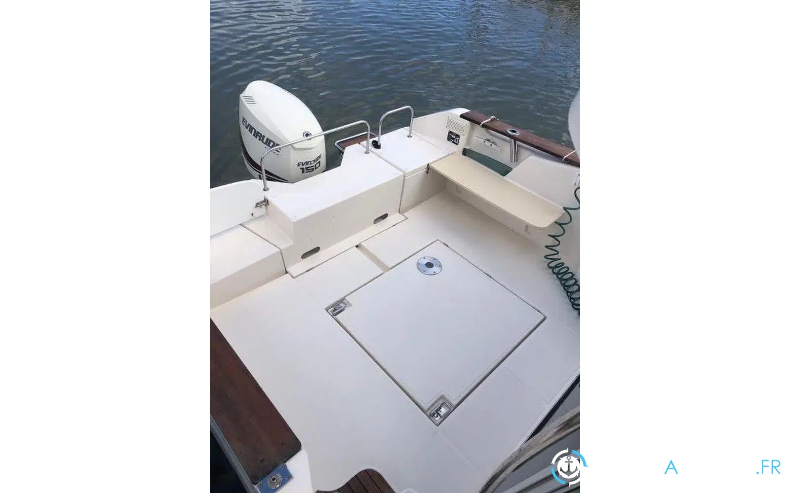 slider 3 Ocqueteau 725 timonier