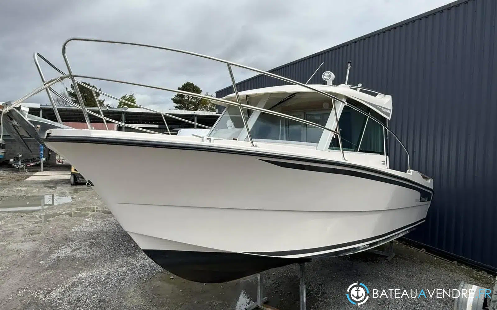 slider 1 Ocqueteau 725 timonier