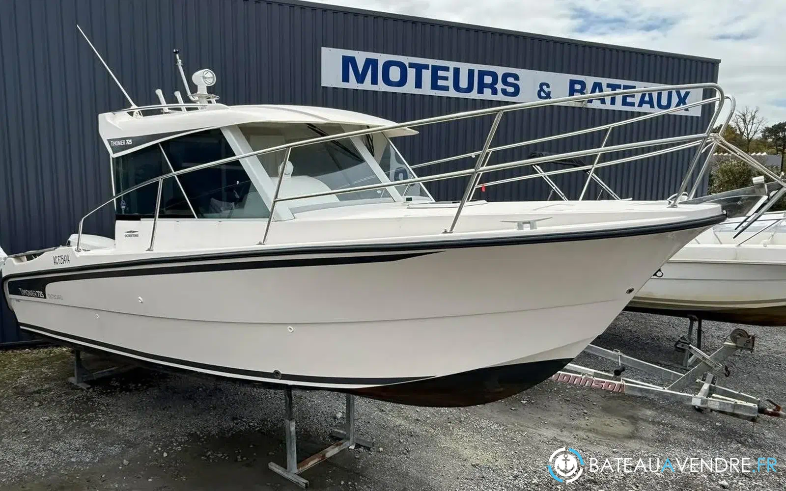 slider 2 Ocqueteau 725 timonier
