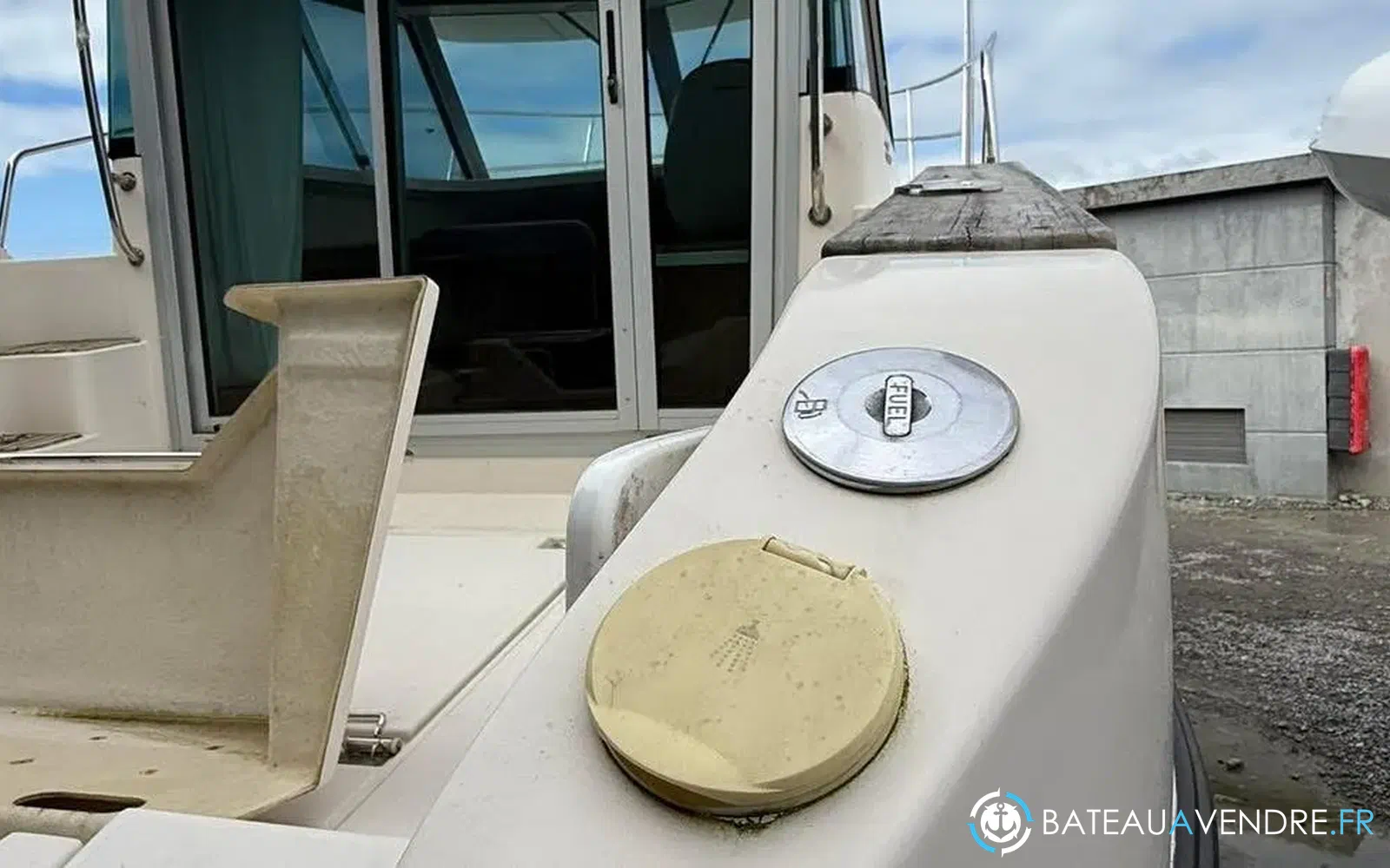 slider 5 Ocqueteau 725 timonier