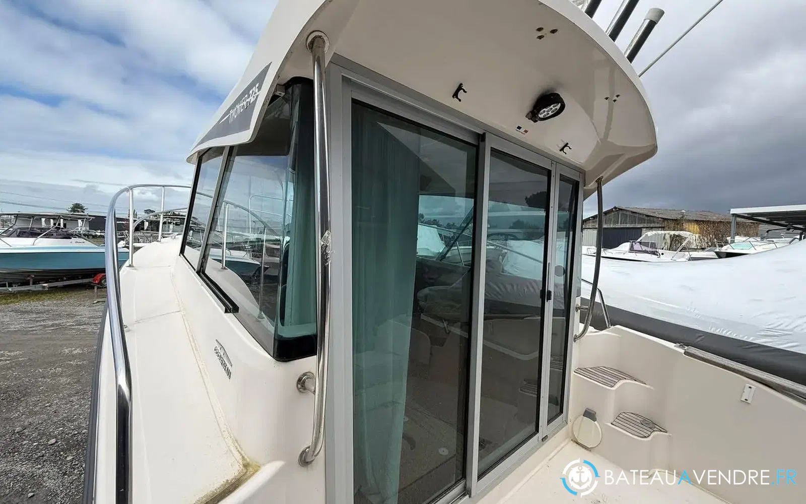slider 7 Ocqueteau 725 timonier