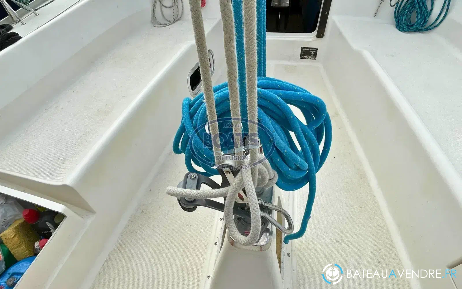 slider 6 Delphia 28