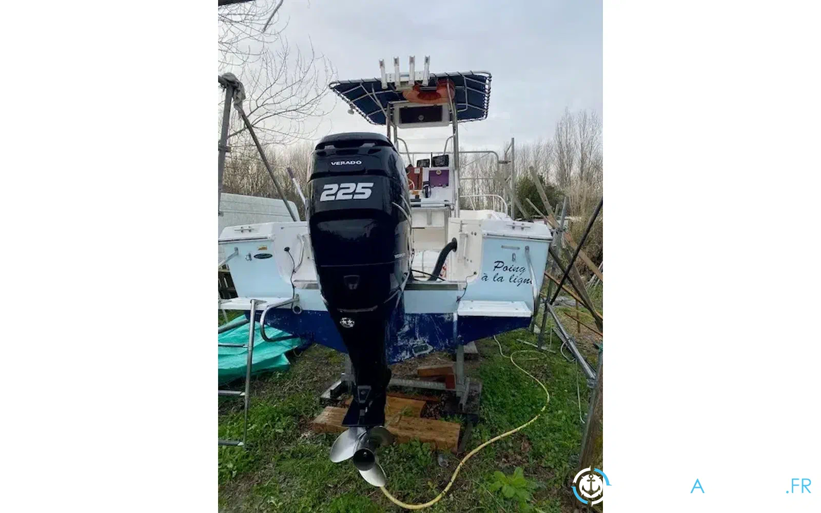 slider 2 Fishing 22