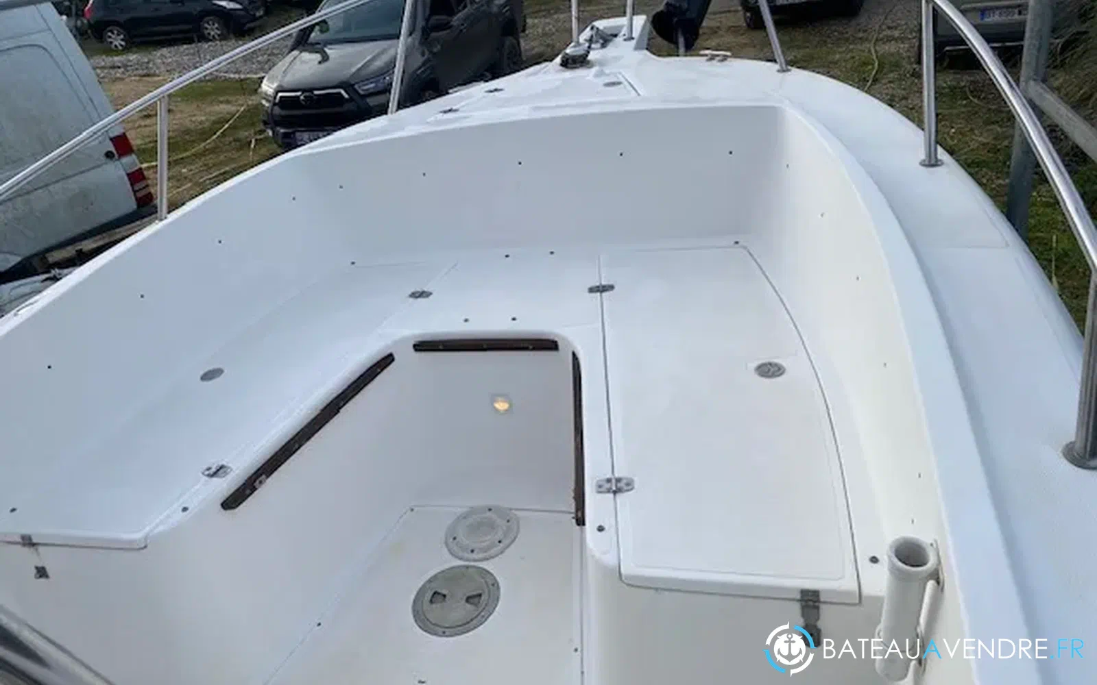 slider 4 Fishing 22