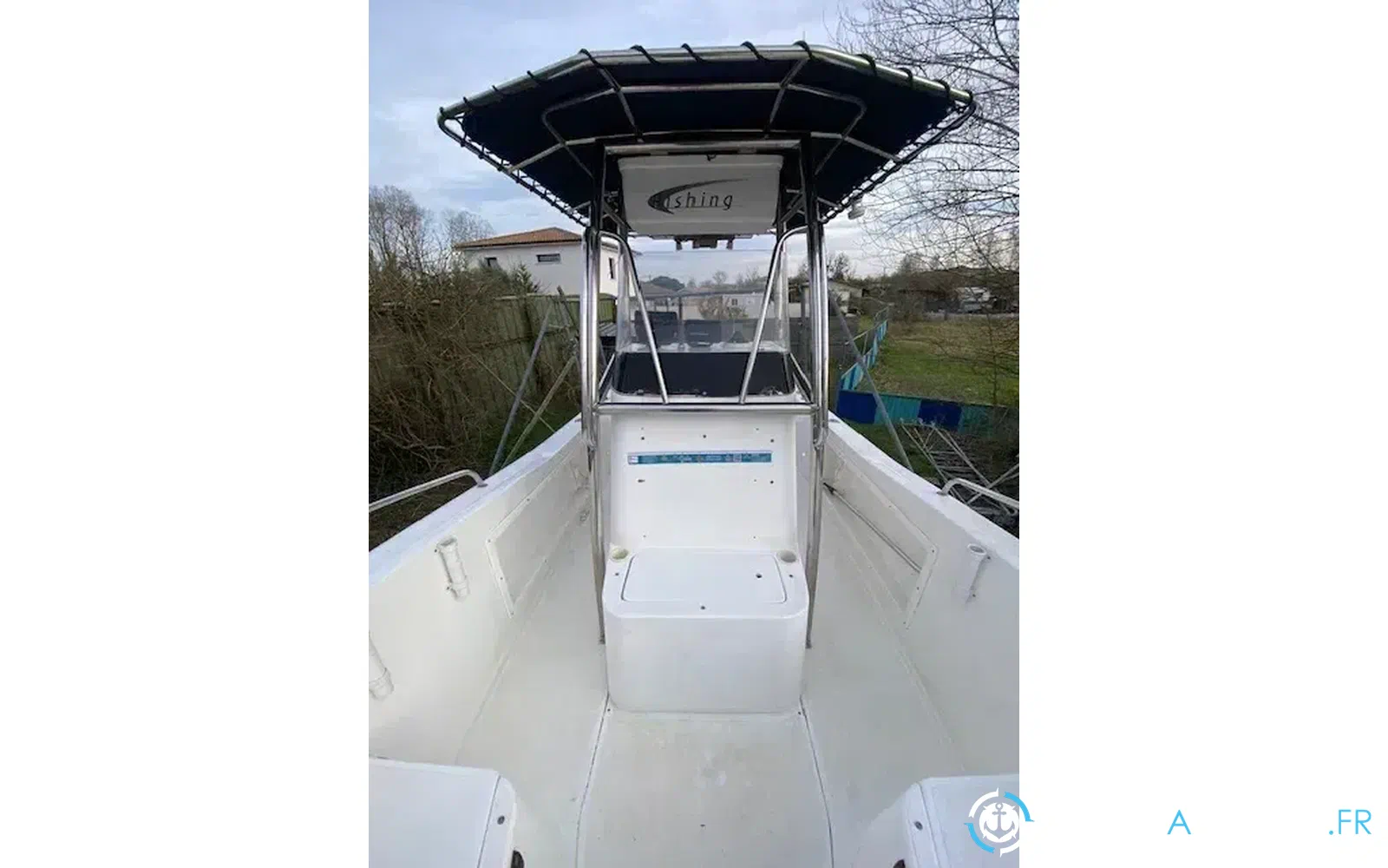 slider 3 Fishing 22