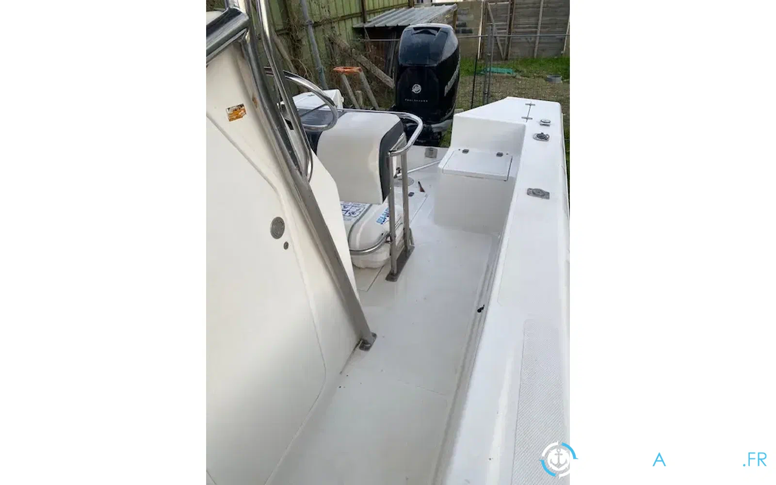 slider 5 Fishing 22