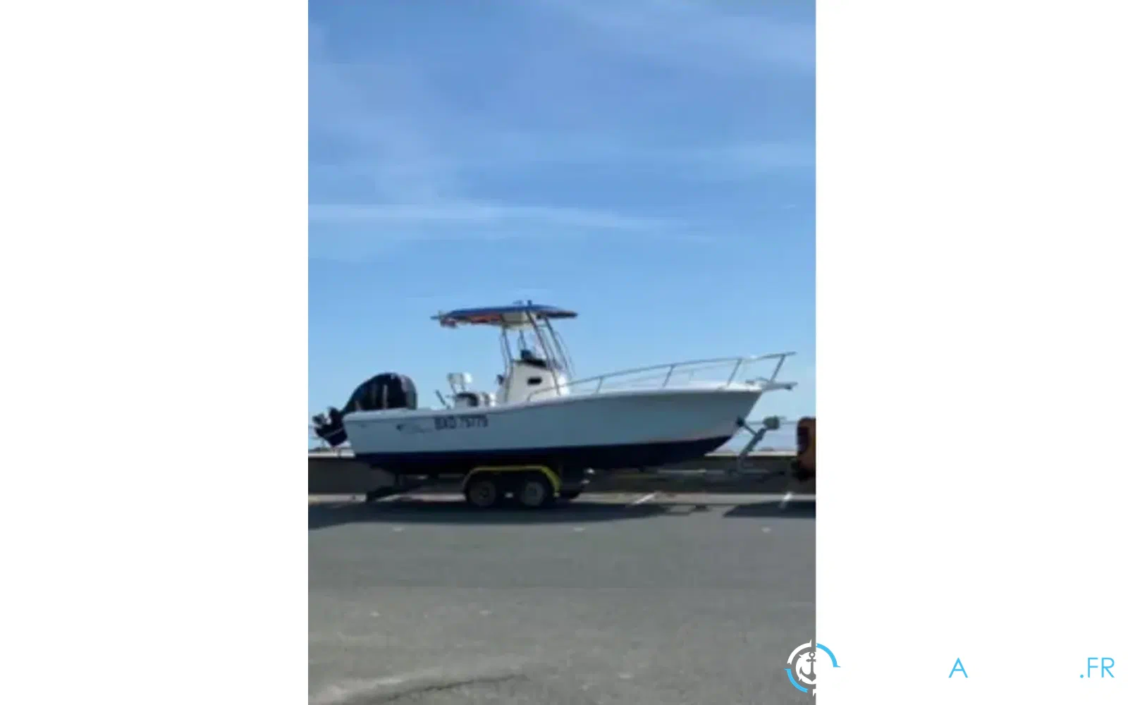slider 1 Fishing 22