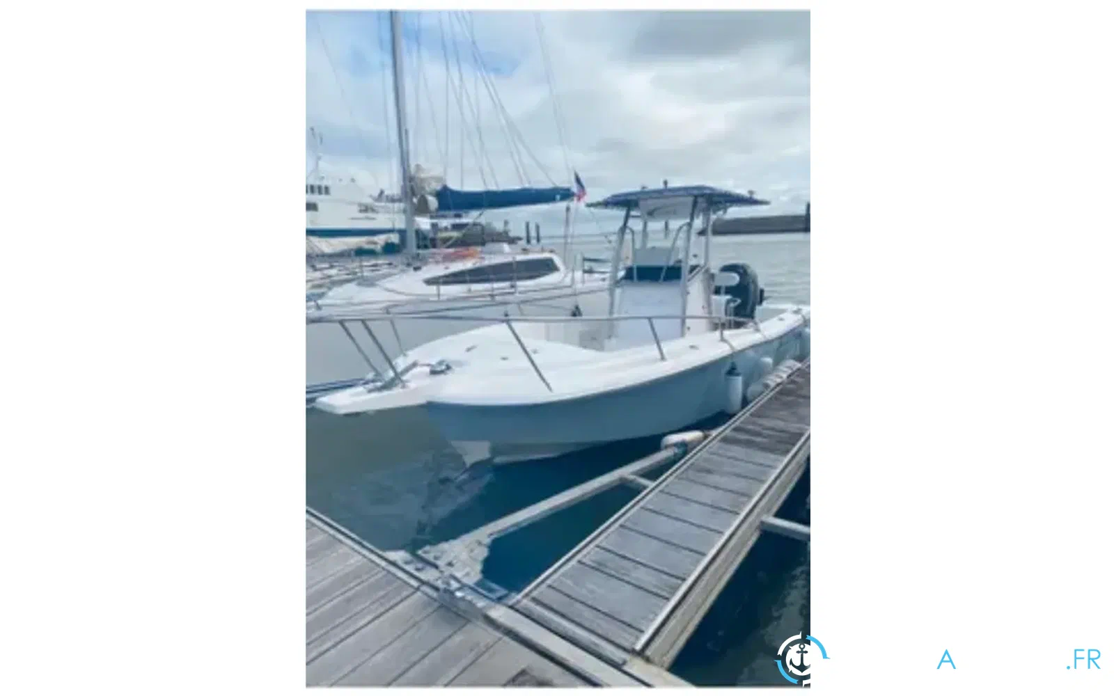 slider 0 Fishing 22