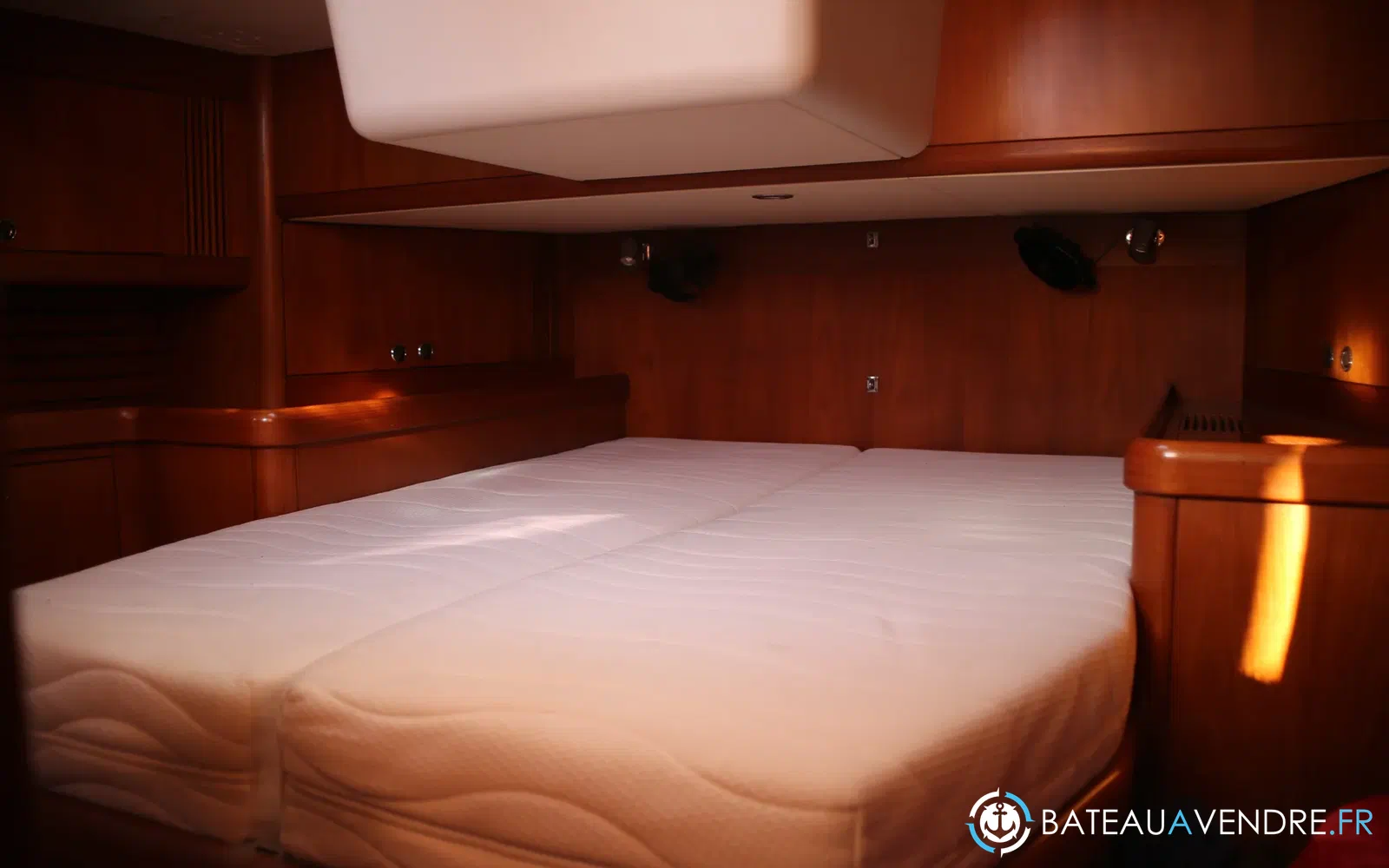 slider 28 Nautor Swan Swan 48