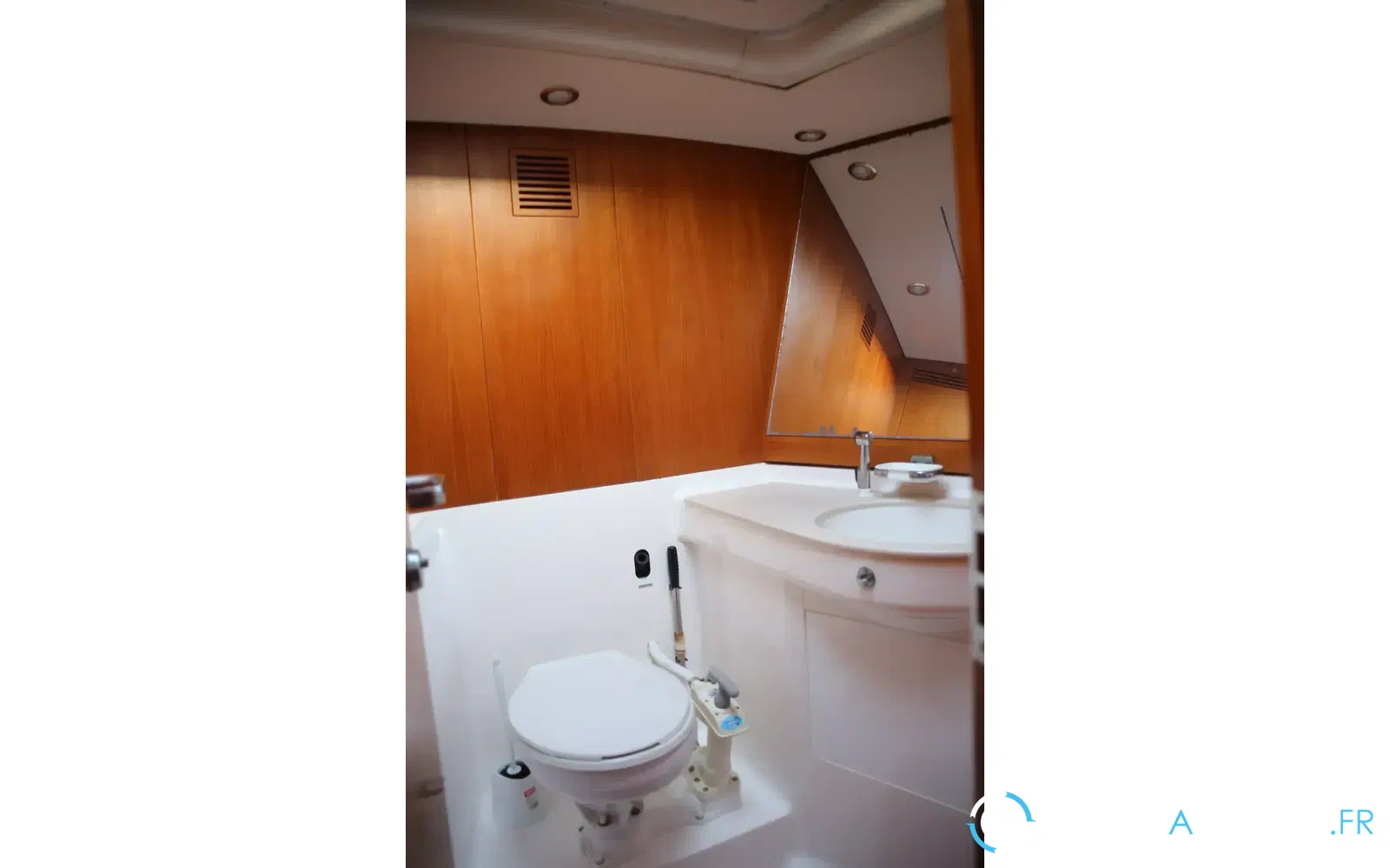 slider 31 Nautor Swan Swan 48