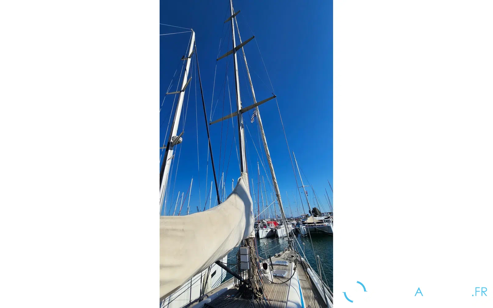 slider 11 Nautor Swan Swan 48