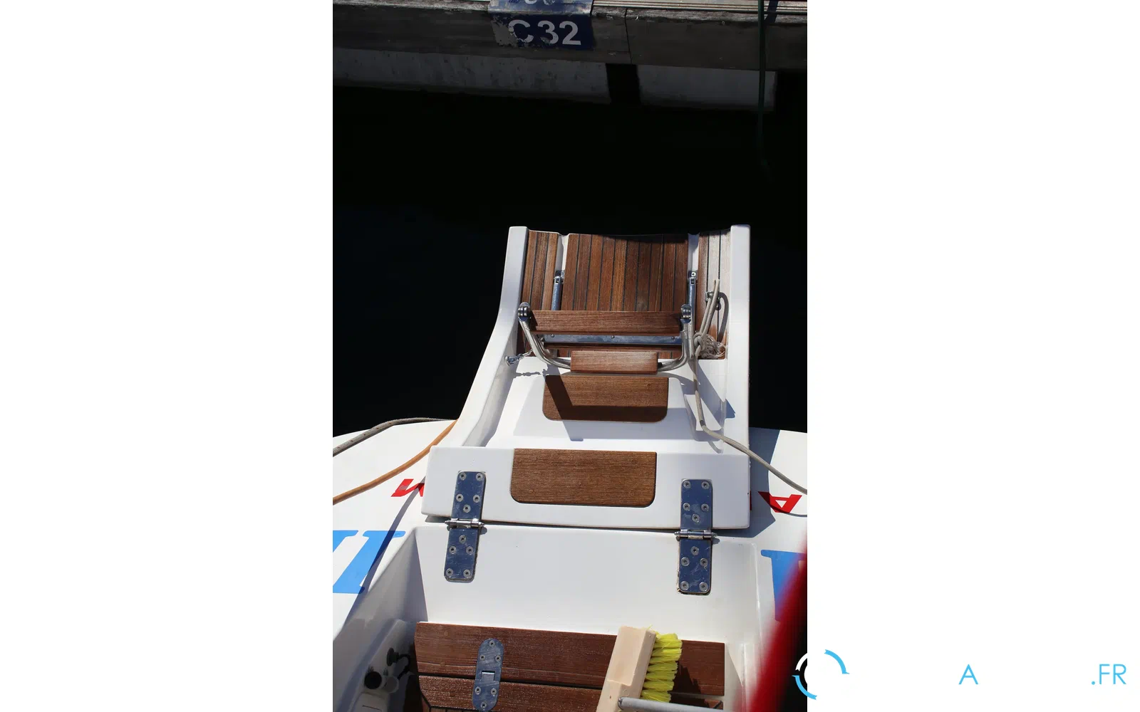 slider 10 Nautor Swan Swan 48