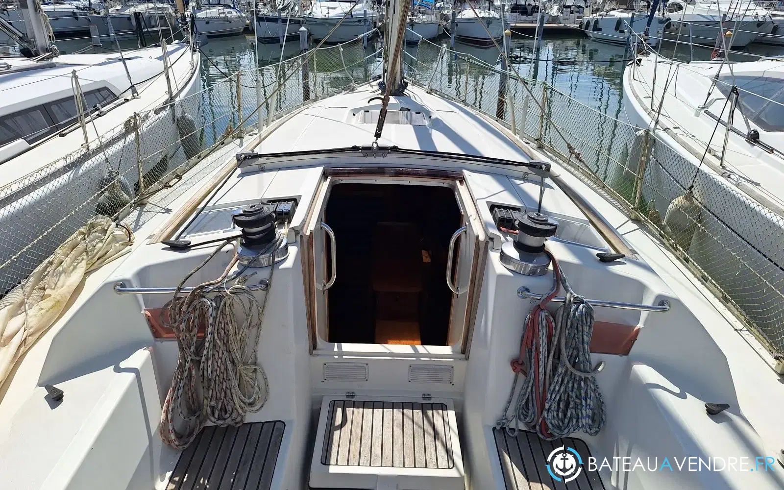 slider 11 Gibert Marine Gib Sea 362