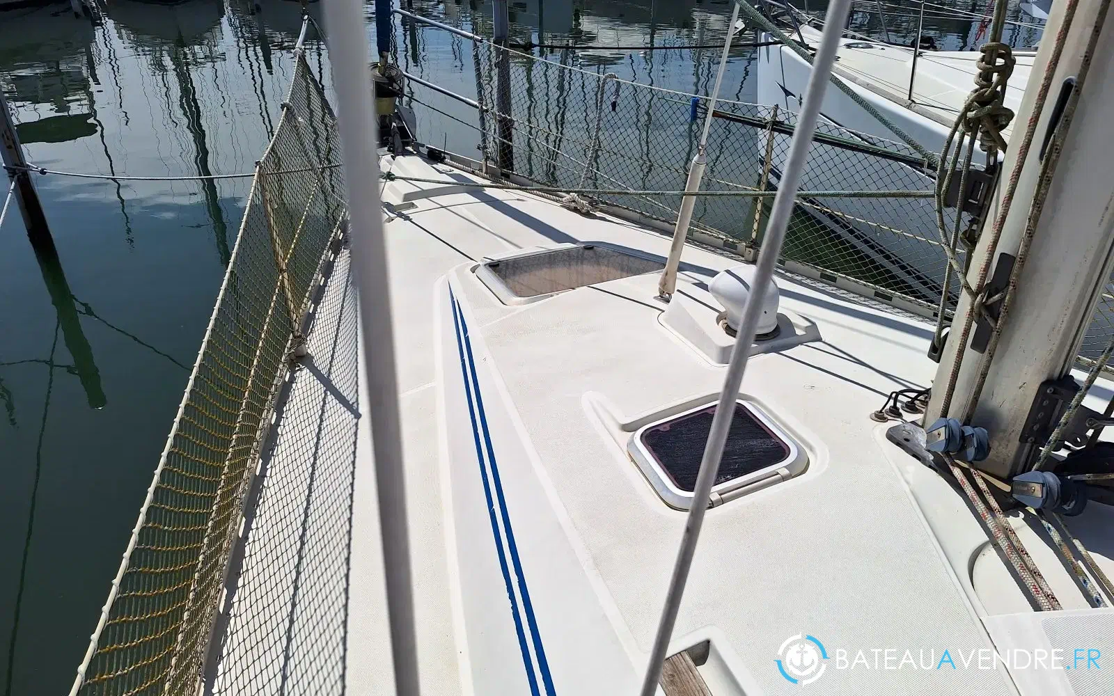 slider 13 Gibert Marine Gib Sea 362