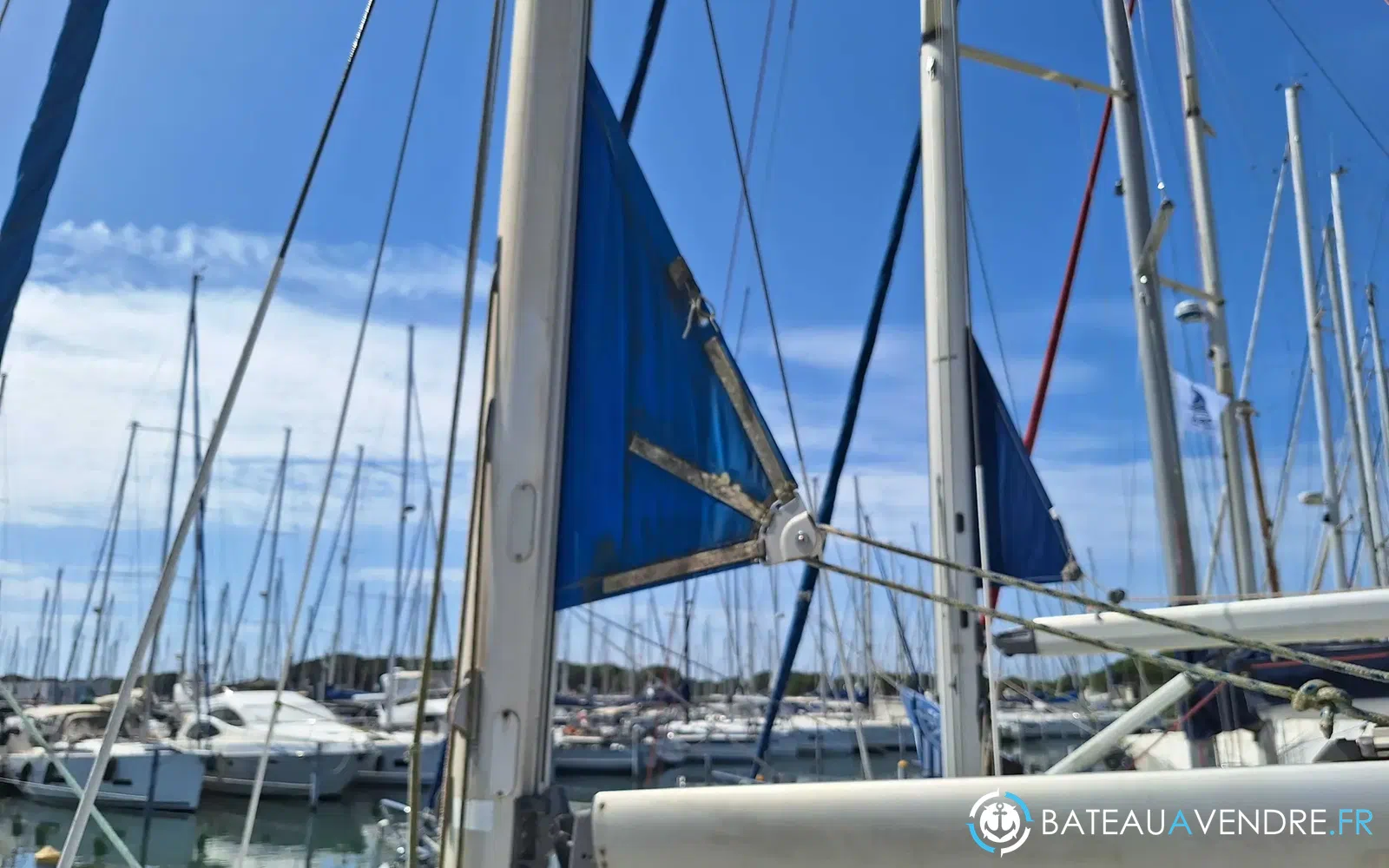 slider 14 Gibert Marine Gib Sea 362