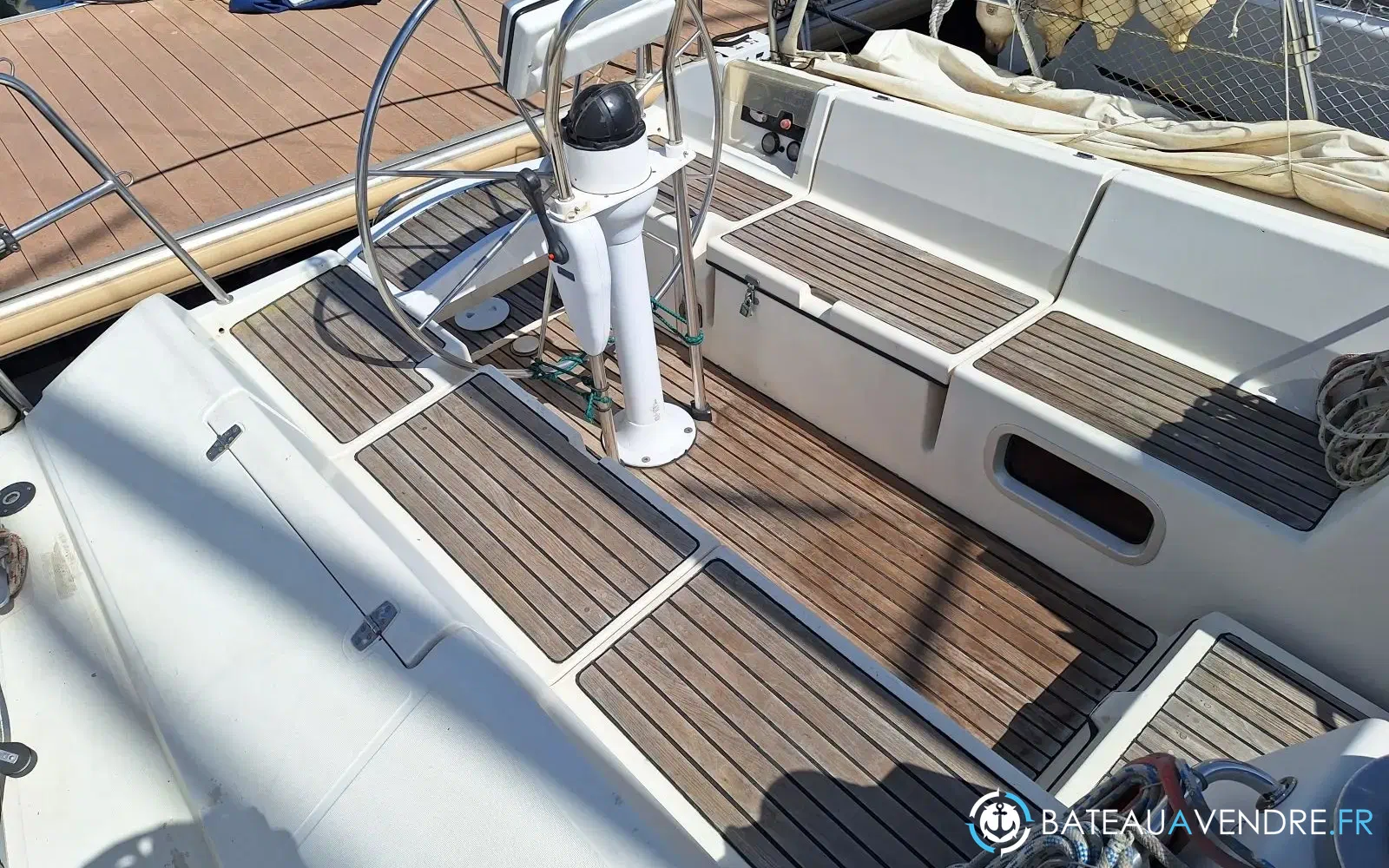 slider 1 Gibert Marine Gib Sea 362