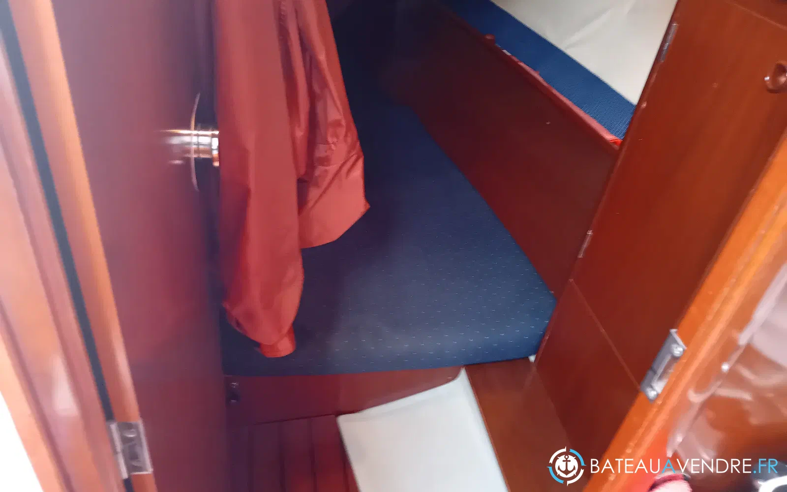 slider 4 Beneteau Oceanis 311 Clipper