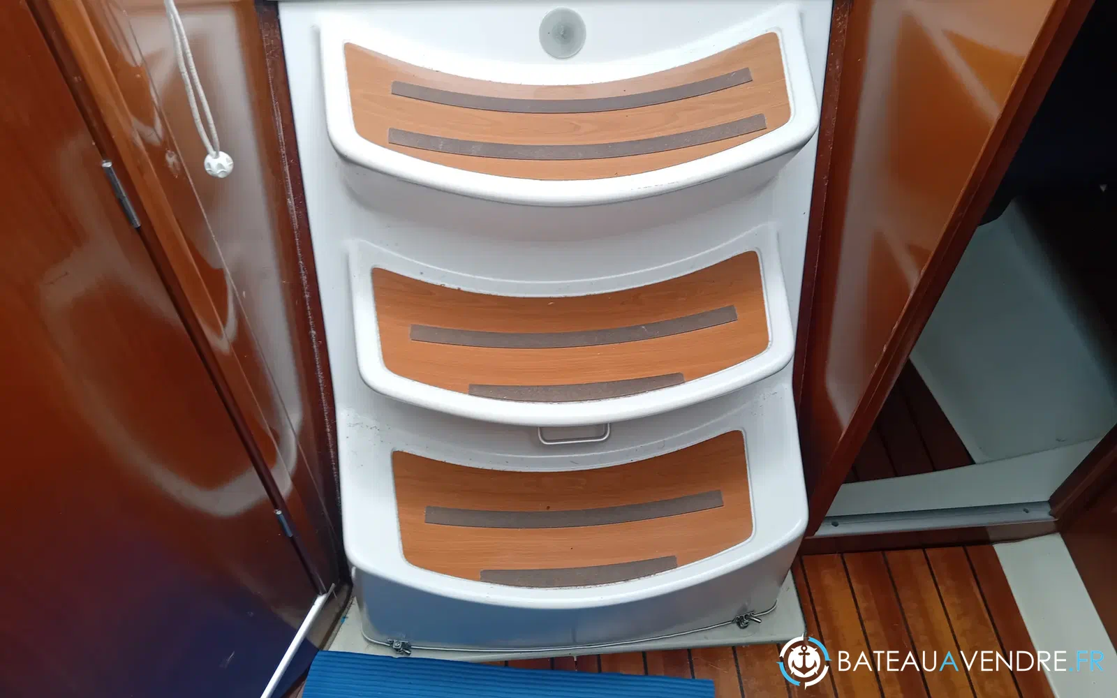 slider 5 Beneteau Oceanis 311 Clipper