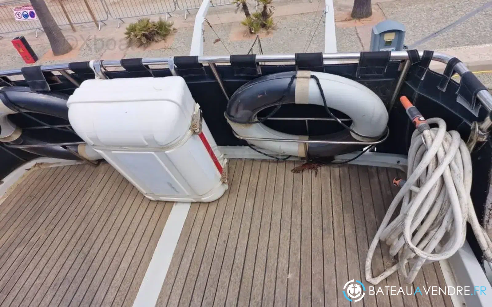 slider 10 Posillipo Tobago 47 Special