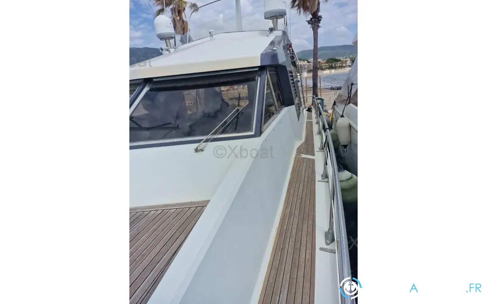 slider 11 Posillipo Tobago 47 Special