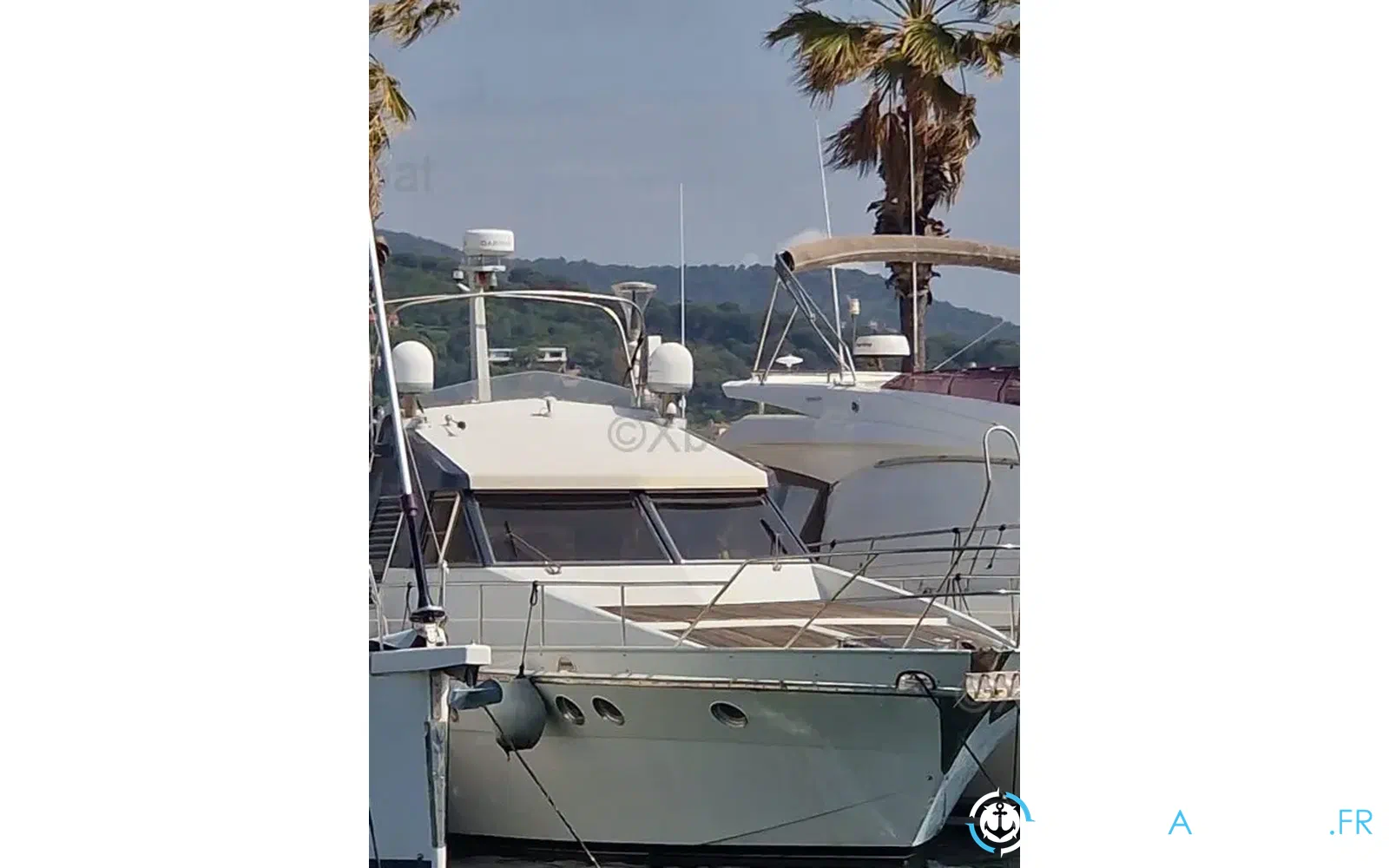 slider 1 Posillipo Tobago 47 Special