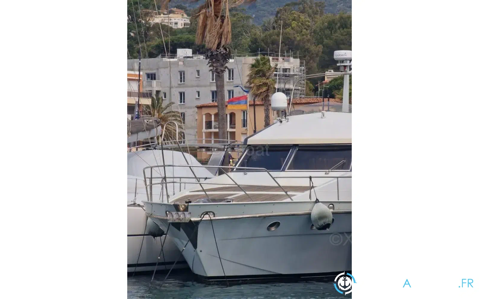 slider 3 Posillipo Tobago 47 Special