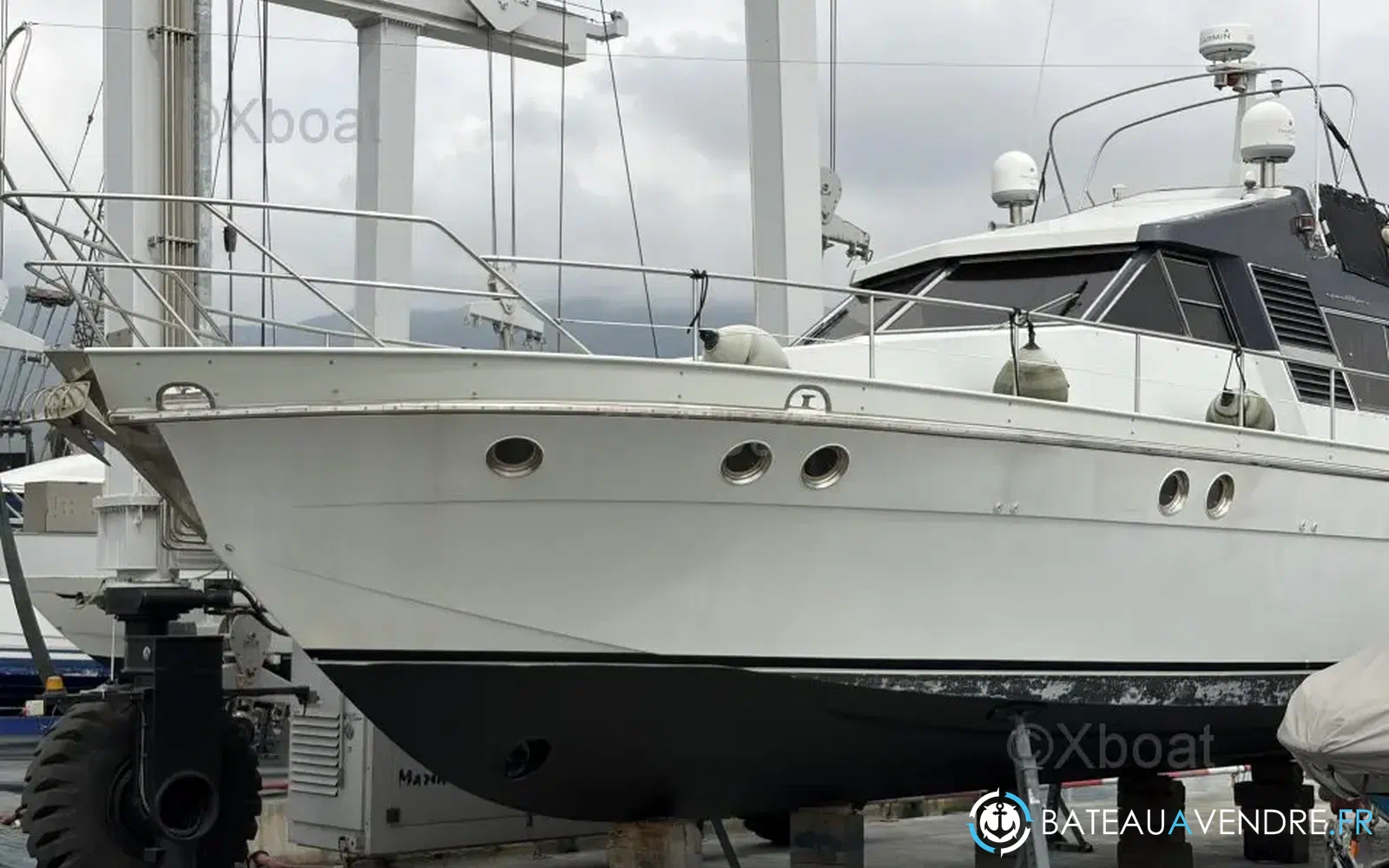 slider 4 Posillipo Tobago 47 Special