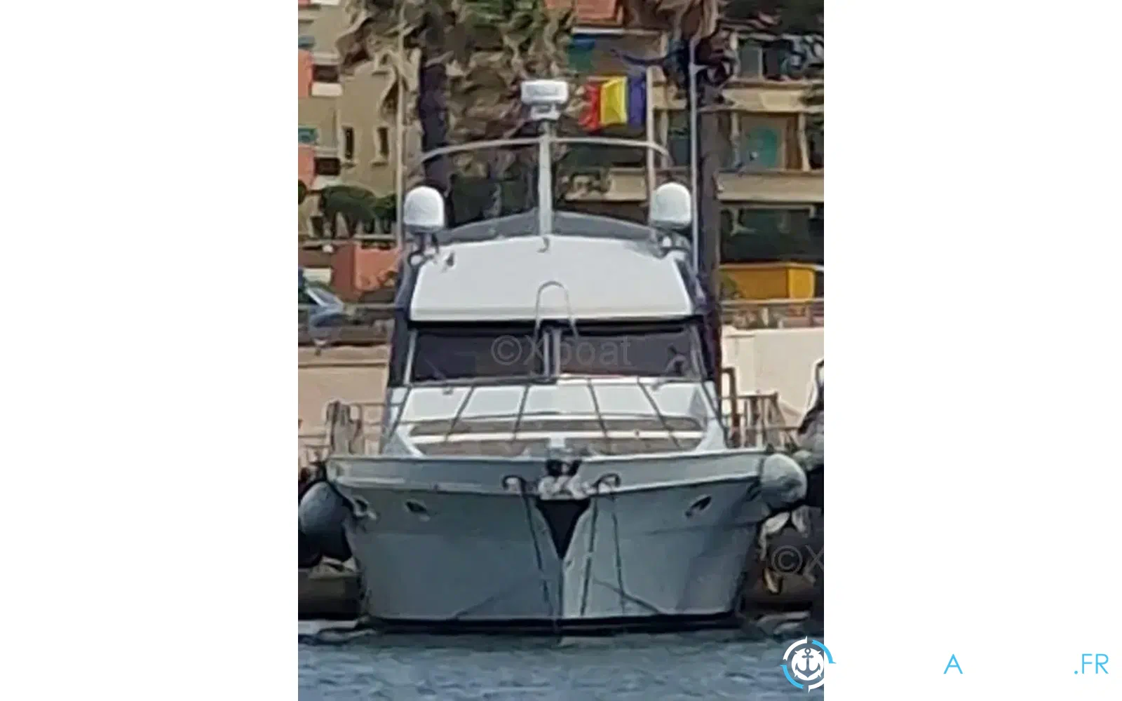 slider 5 Posillipo Tobago 47 Special