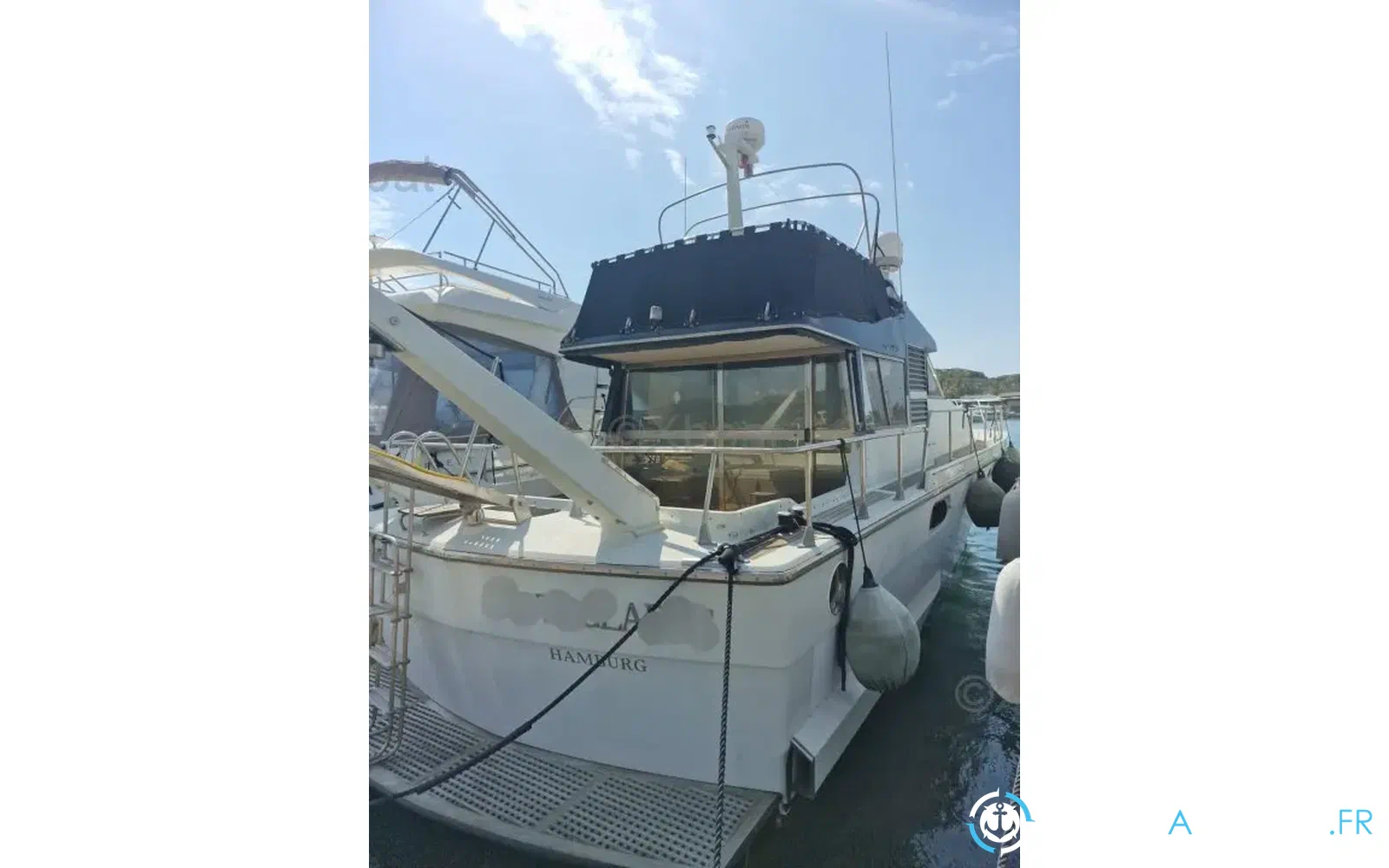 slider 6 Posillipo Tobago 47 Special