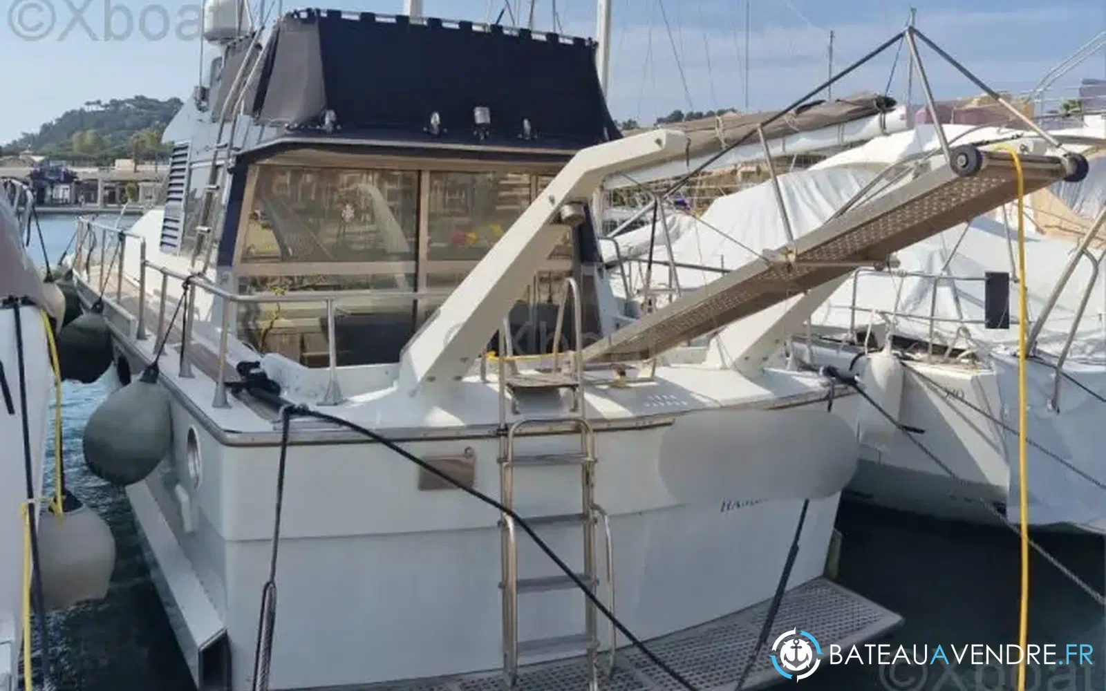 slider 7 Posillipo Tobago 47 Special