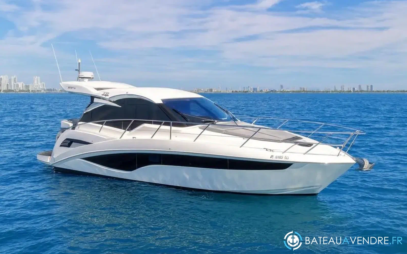 slider 0 Galeon 405 HTL