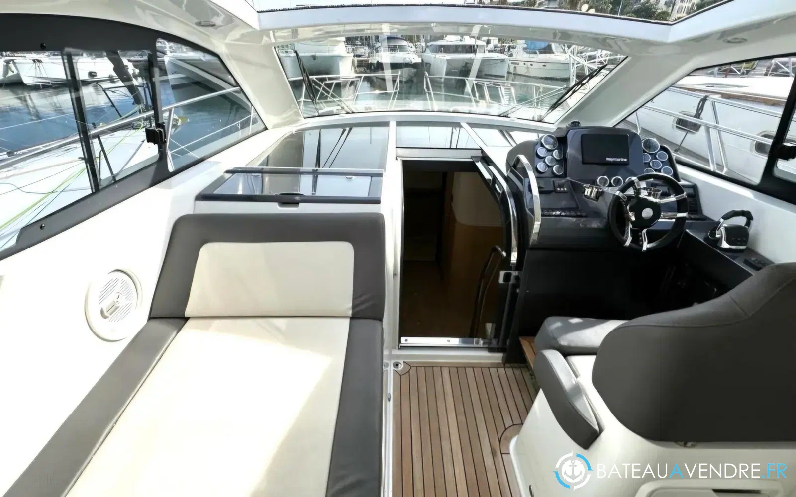 slider 2 Galeon 405 HTL