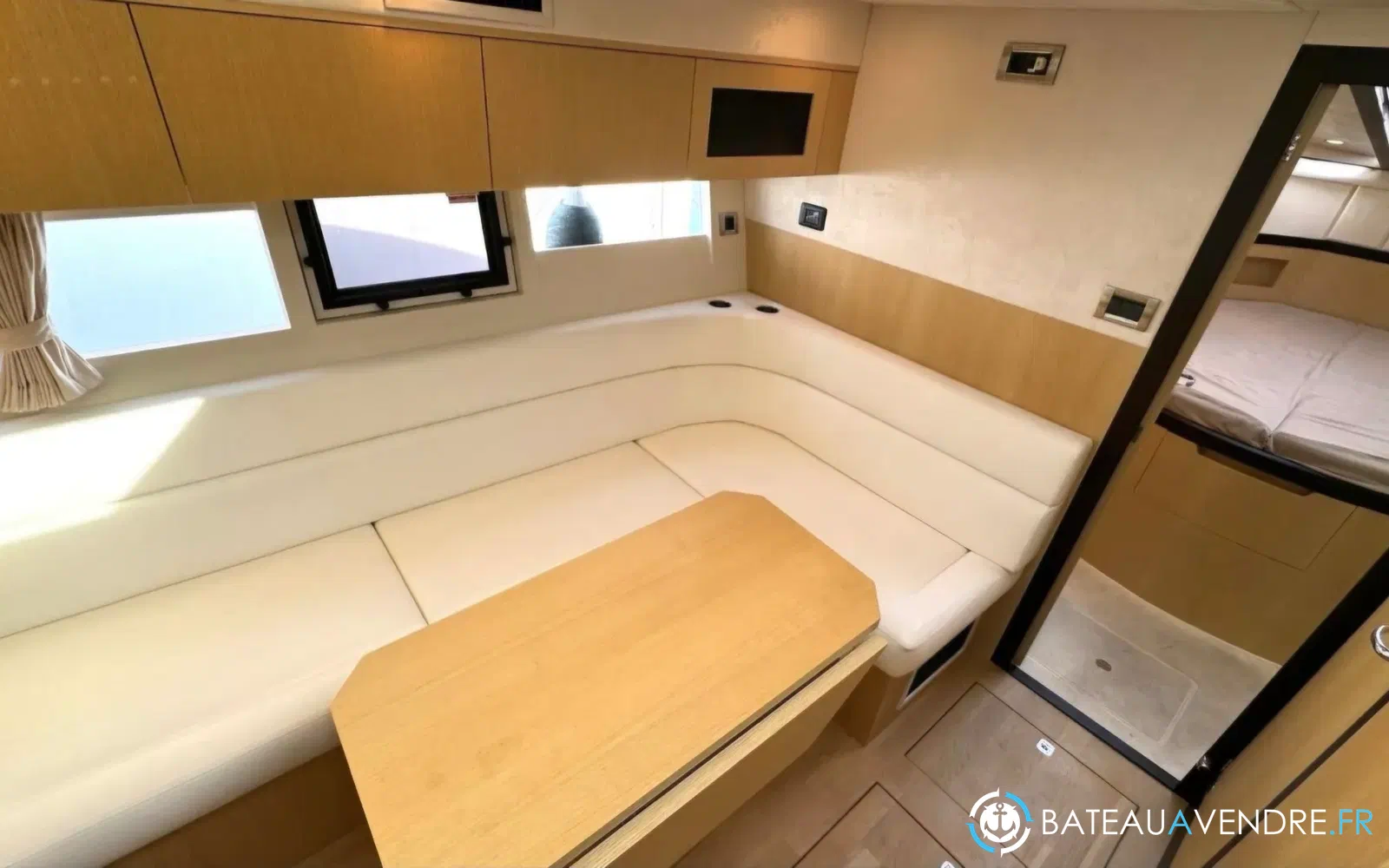 slider 3 Galeon 405 HTL