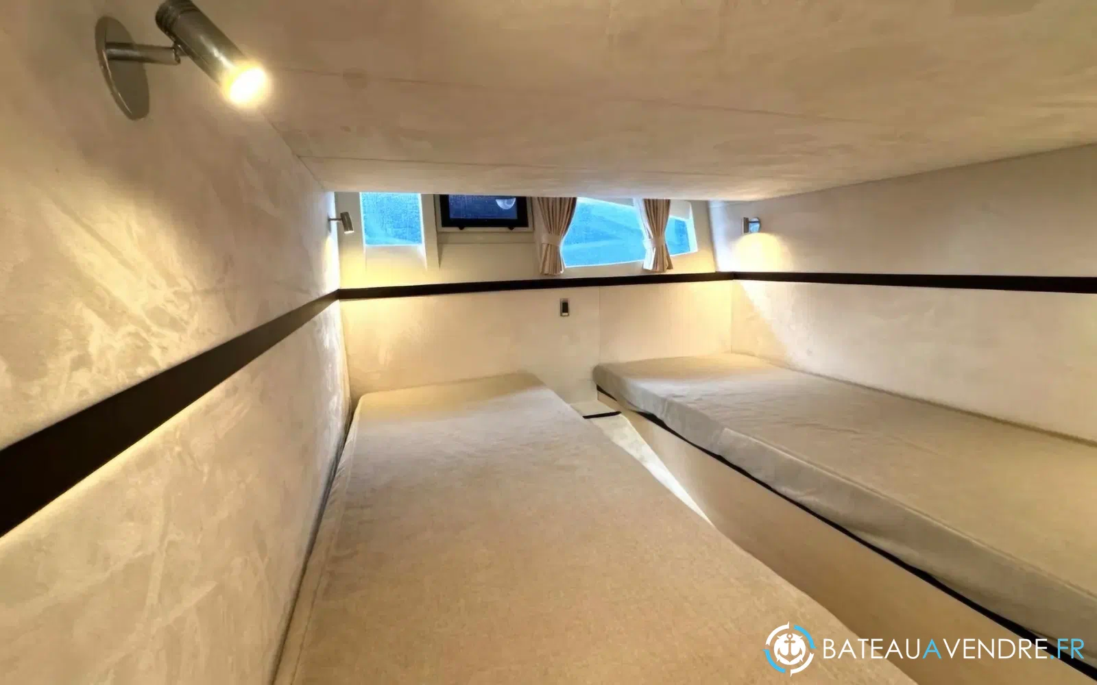 slider 5 Galeon 405 HTL