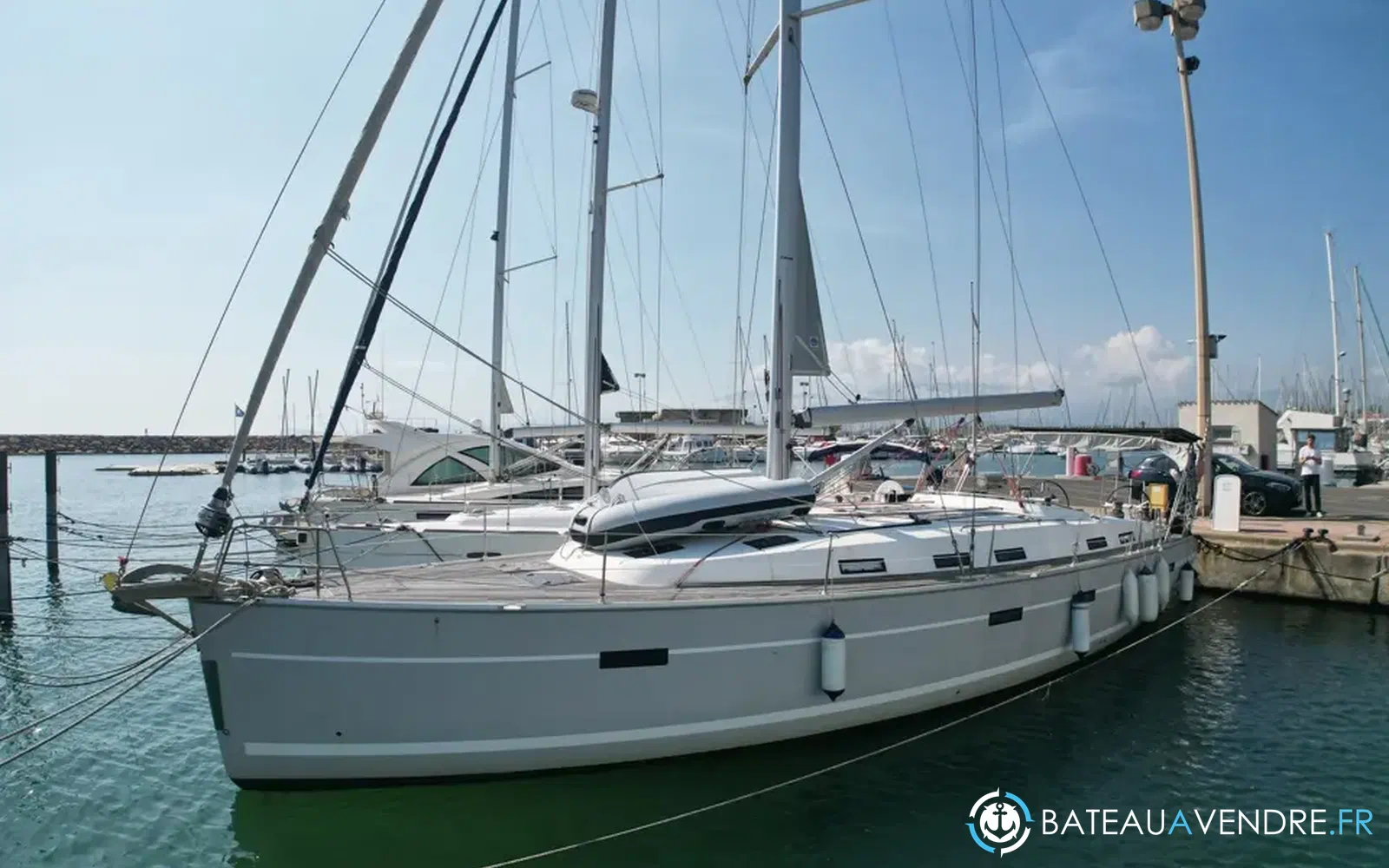 slider 0 Bavaria 50 Cruiser
