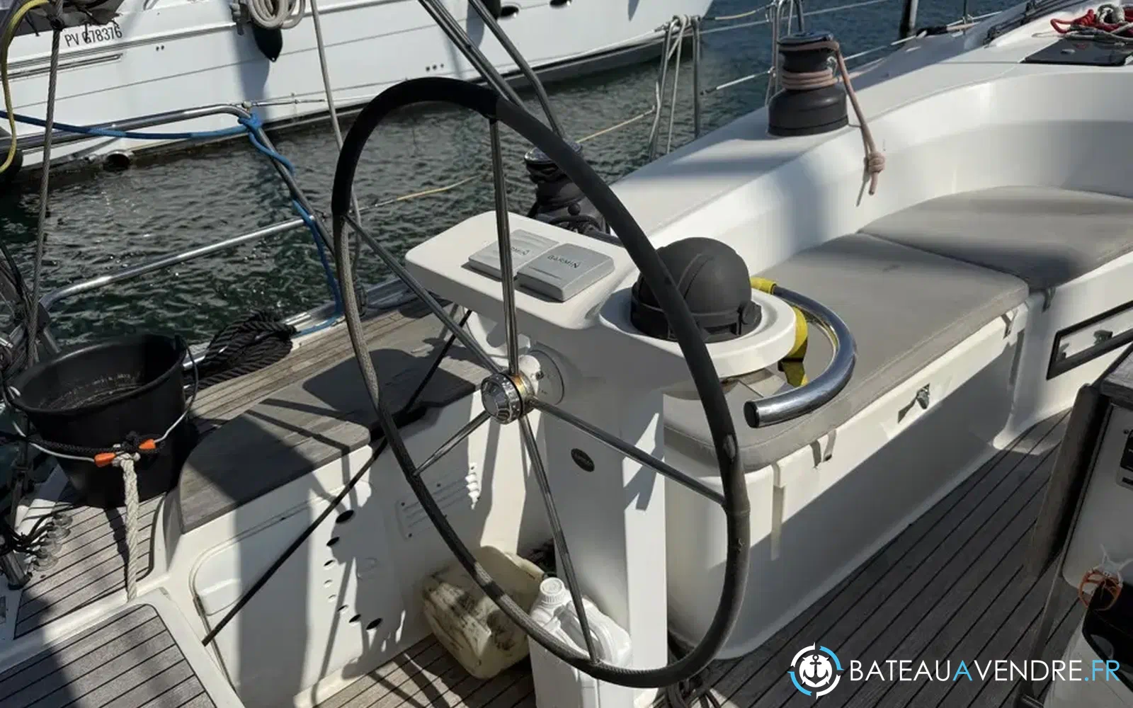slider 9 Bavaria 50 Cruiser