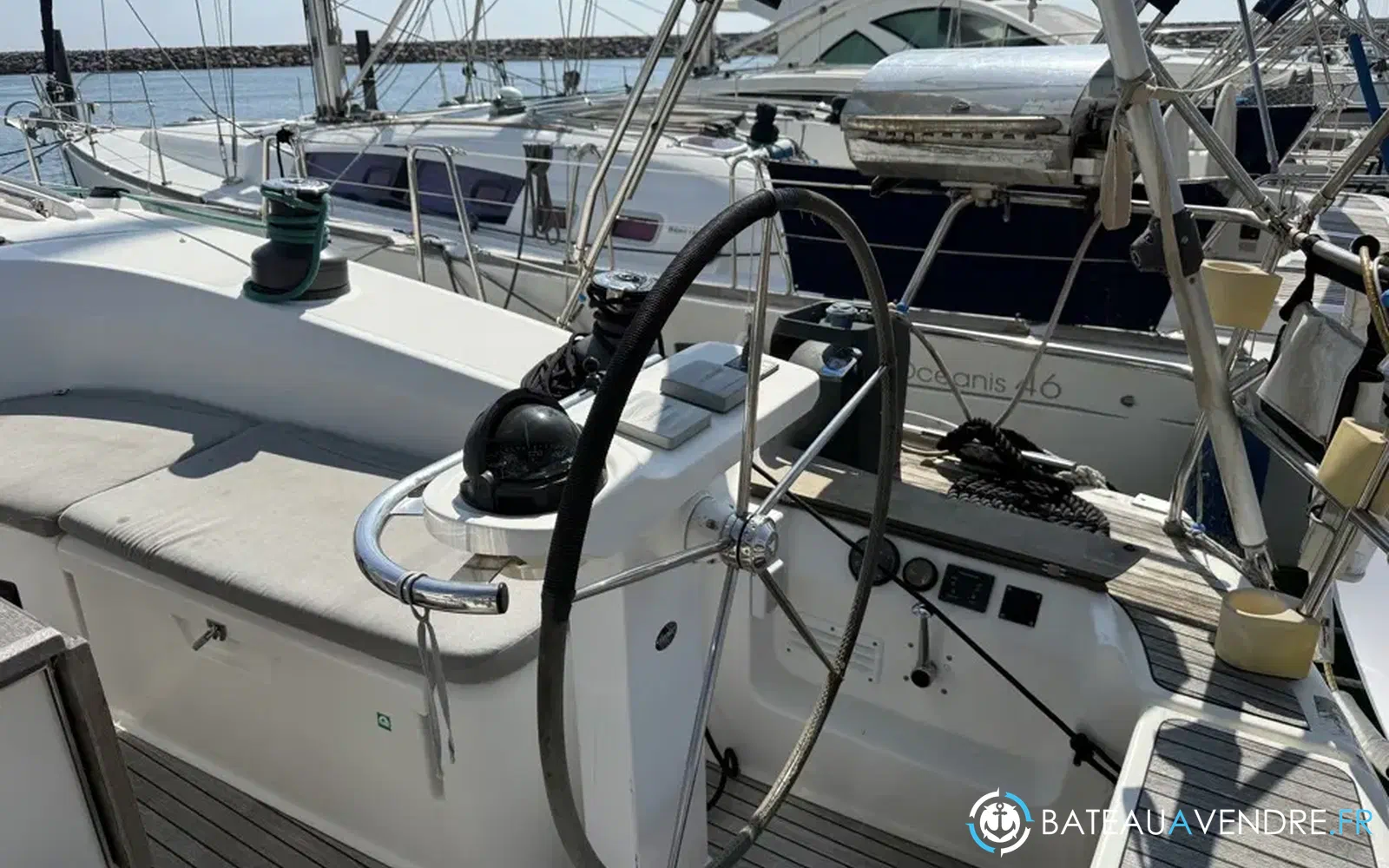 slider 10 Bavaria 50 Cruiser