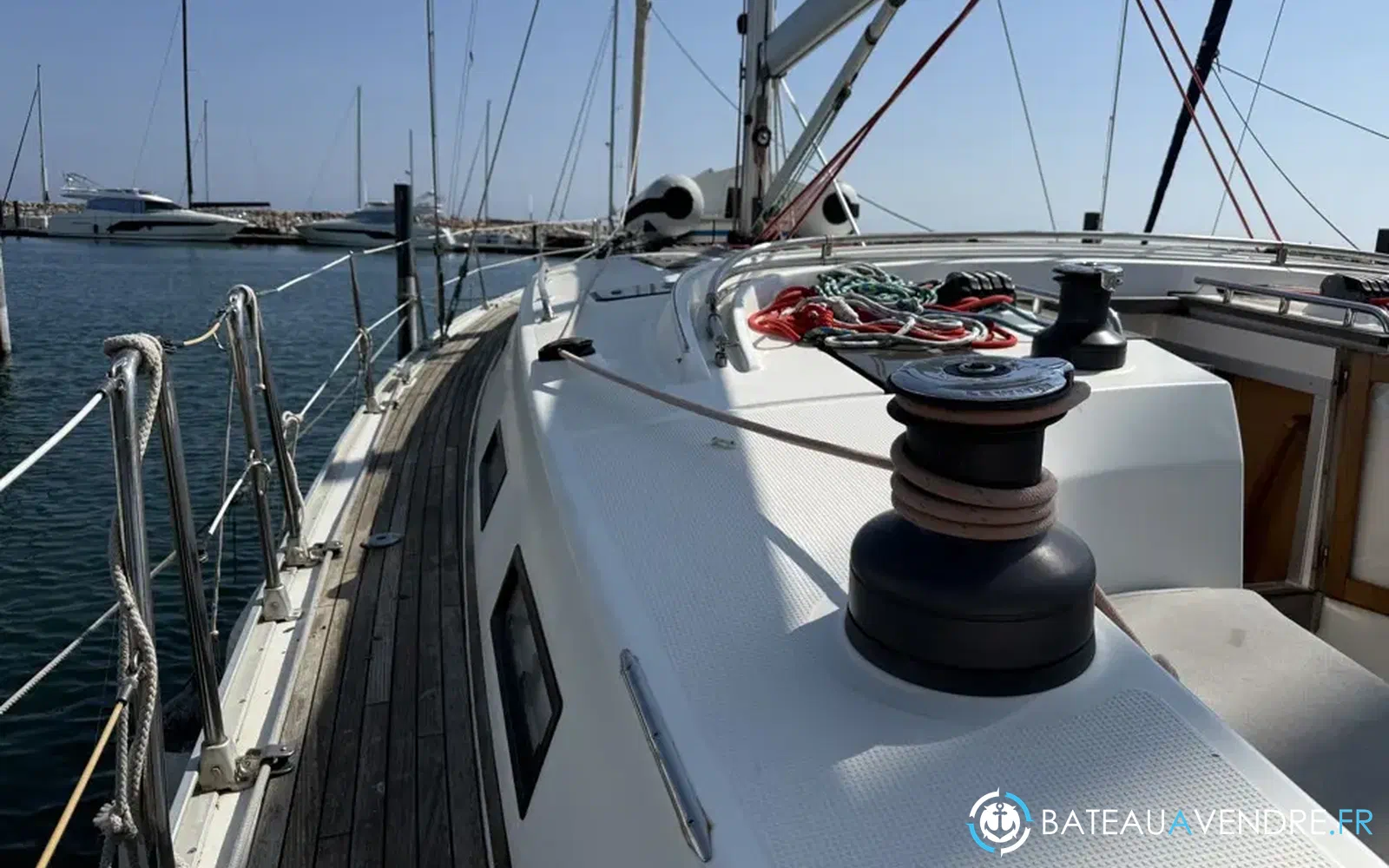 slider 11 Bavaria 50 Cruiser
