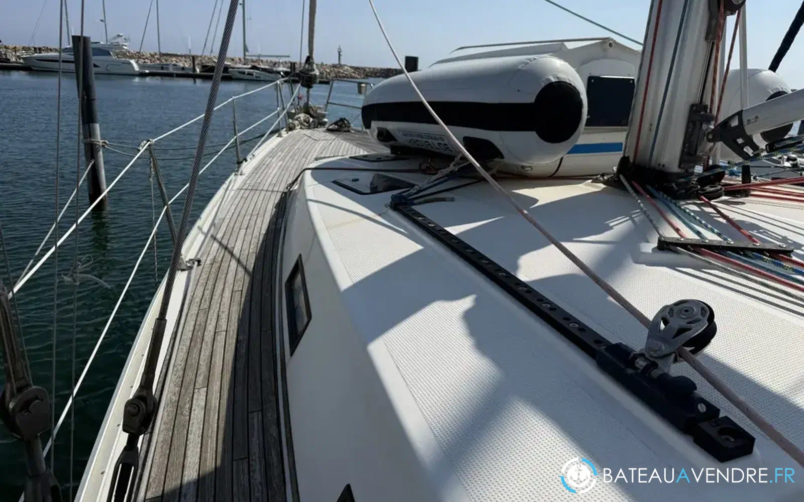 slider 12 Bavaria 50 Cruiser