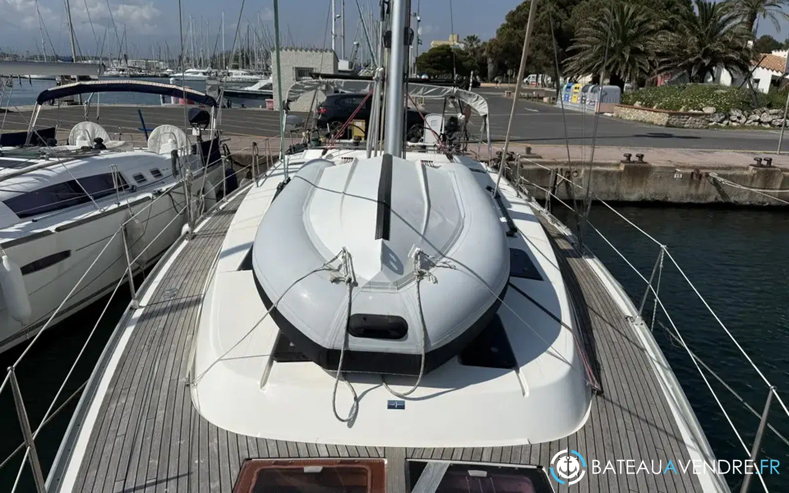 slider 13 Bavaria 50 Cruiser