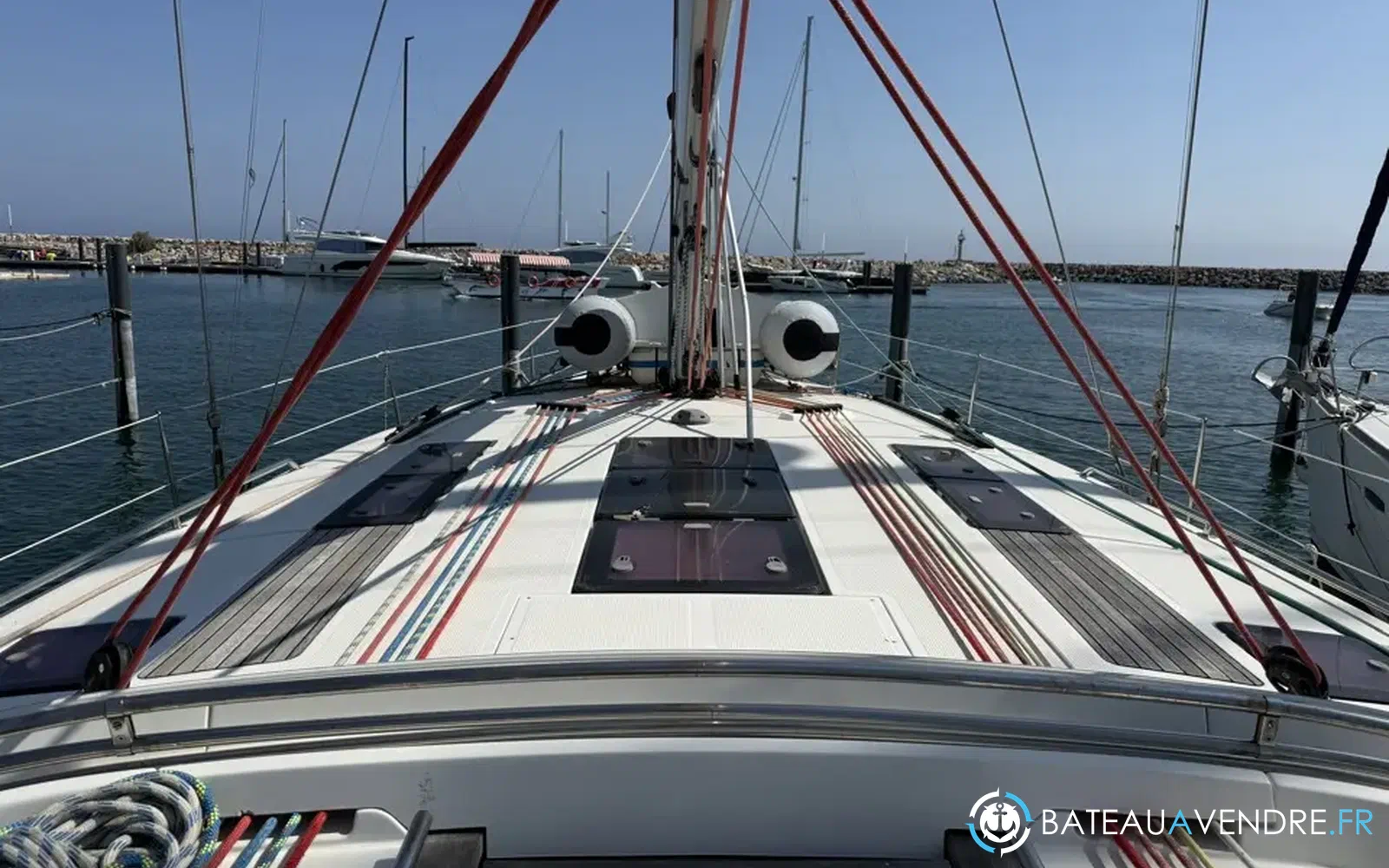 slider 17 Bavaria 50 Cruiser