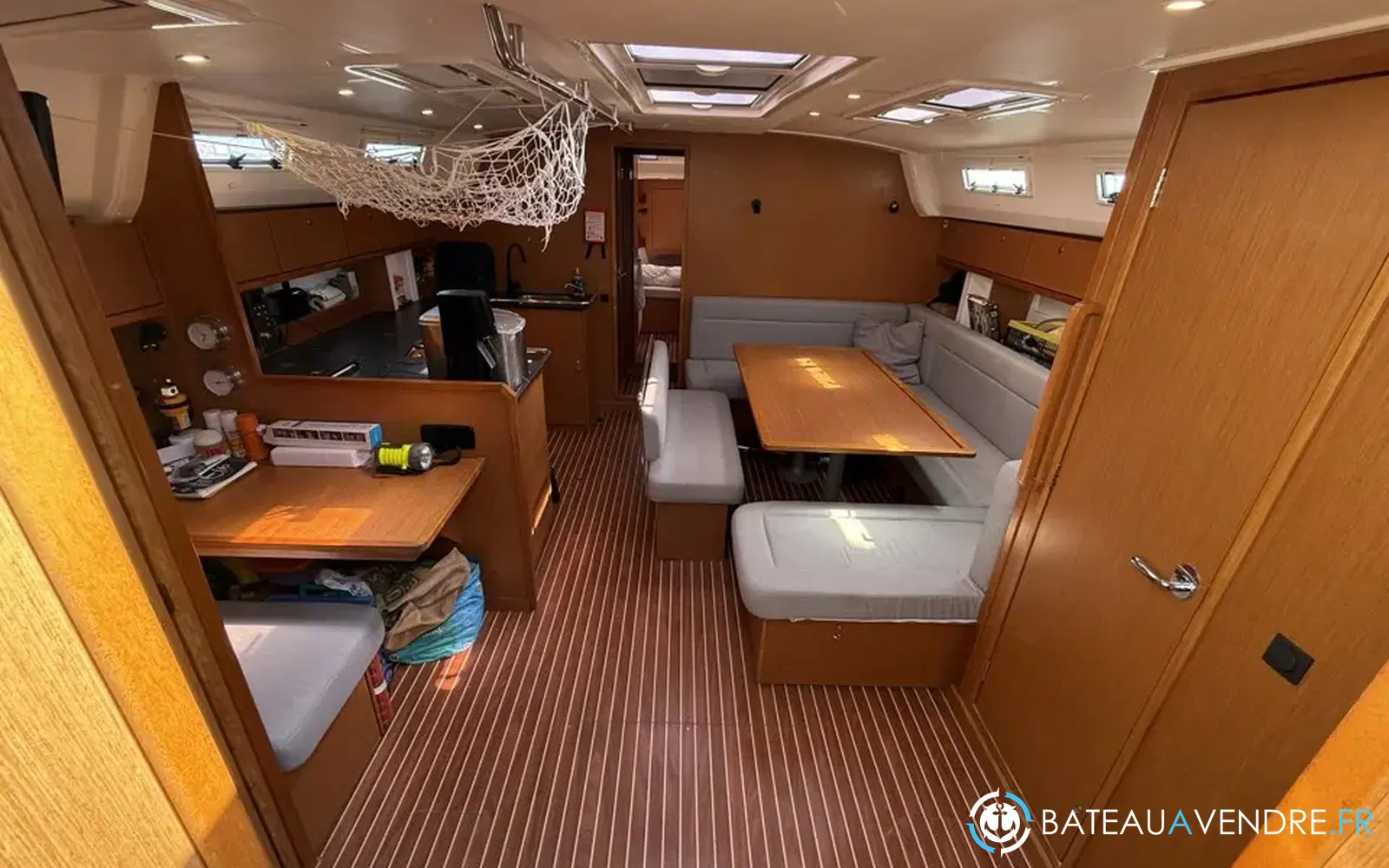 slider 18 Bavaria 50 Cruiser