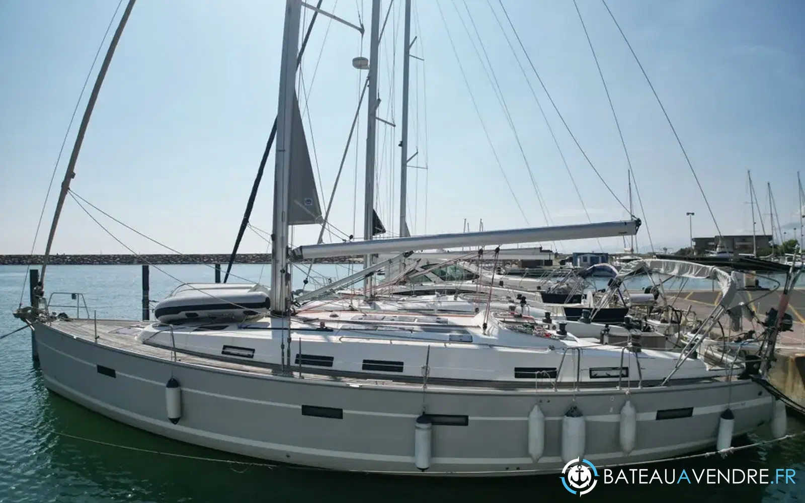 slider 1 Bavaria 50 Cruiser