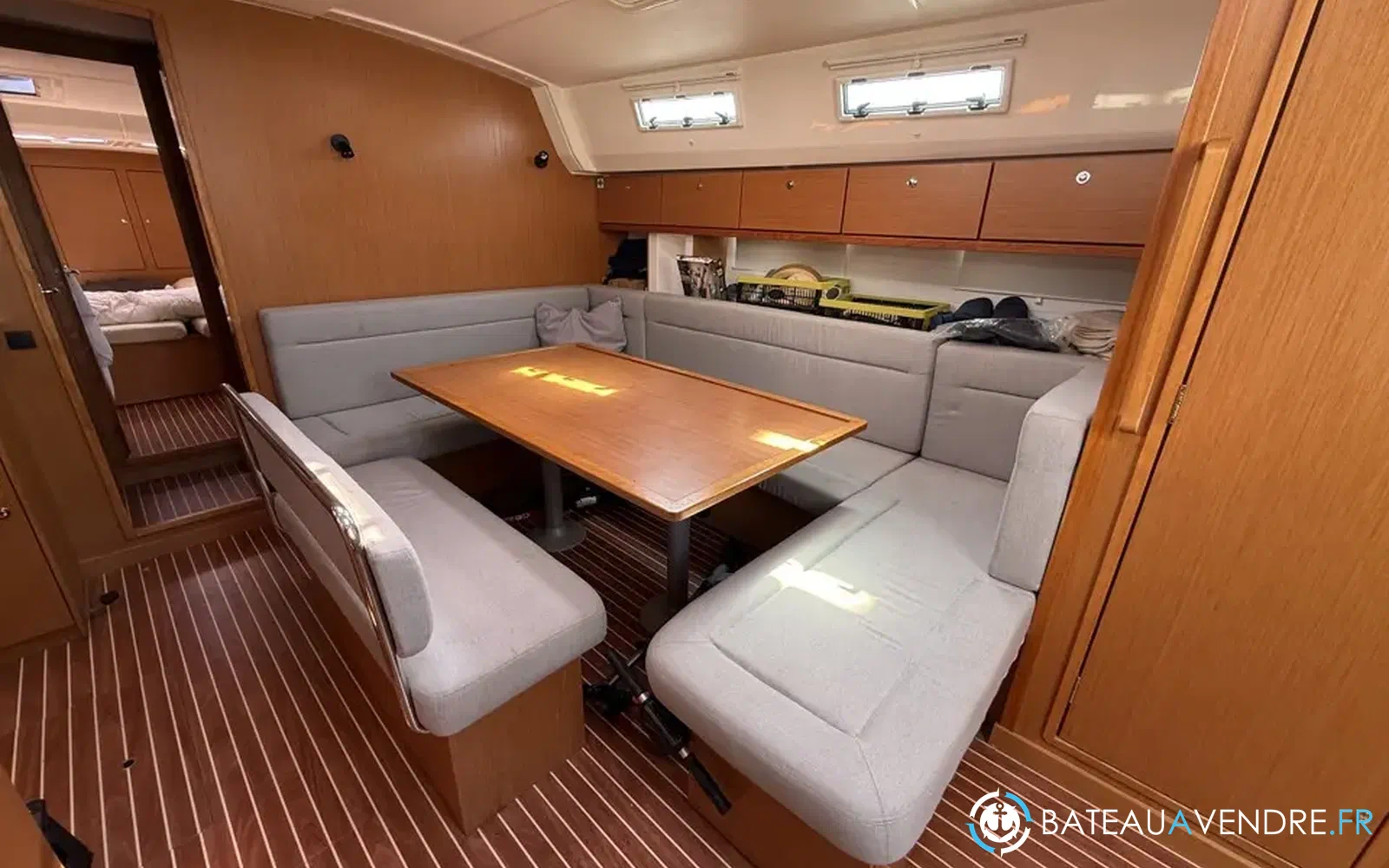 slider 19 Bavaria 50 Cruiser