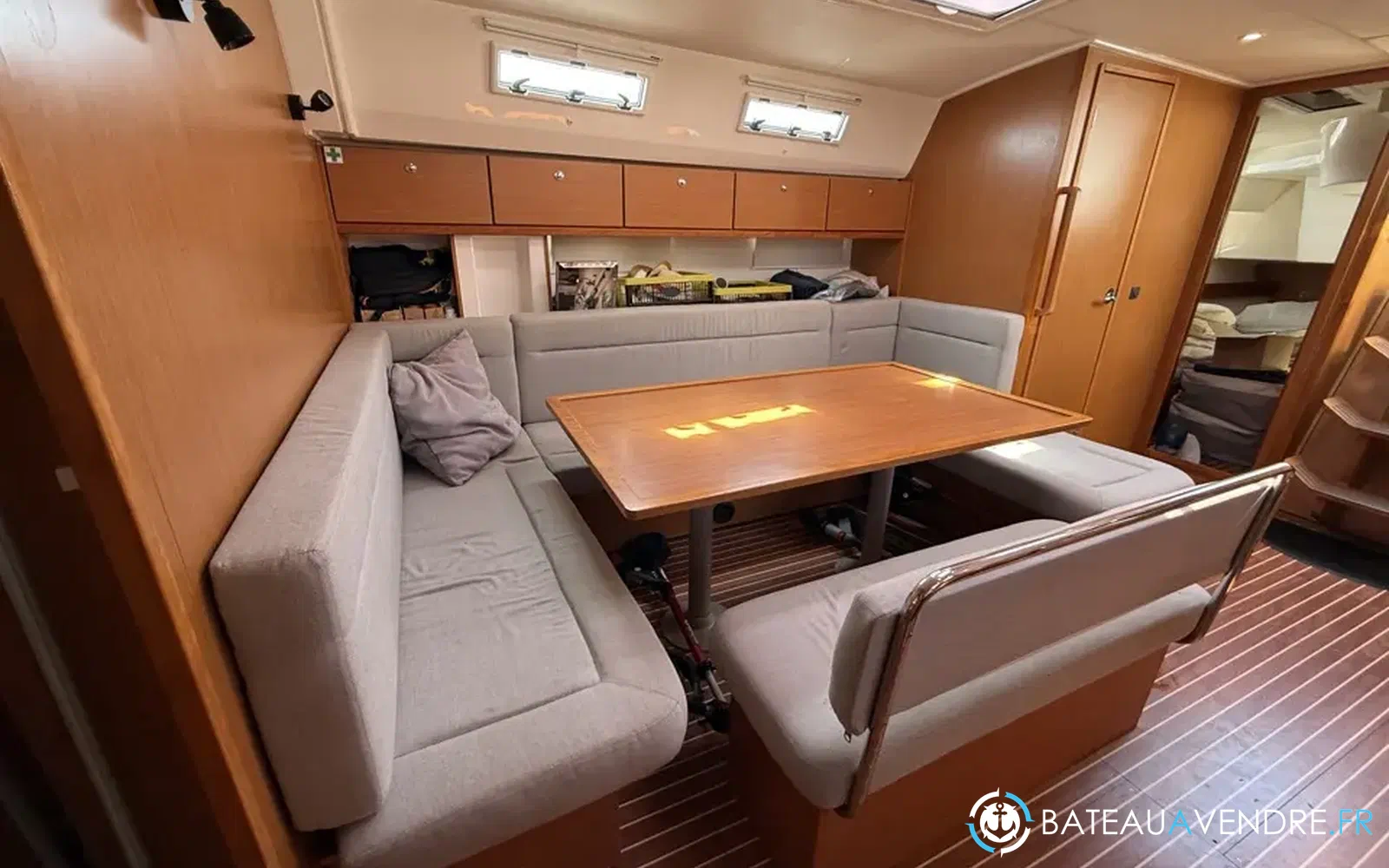 slider 20 Bavaria 50 Cruiser